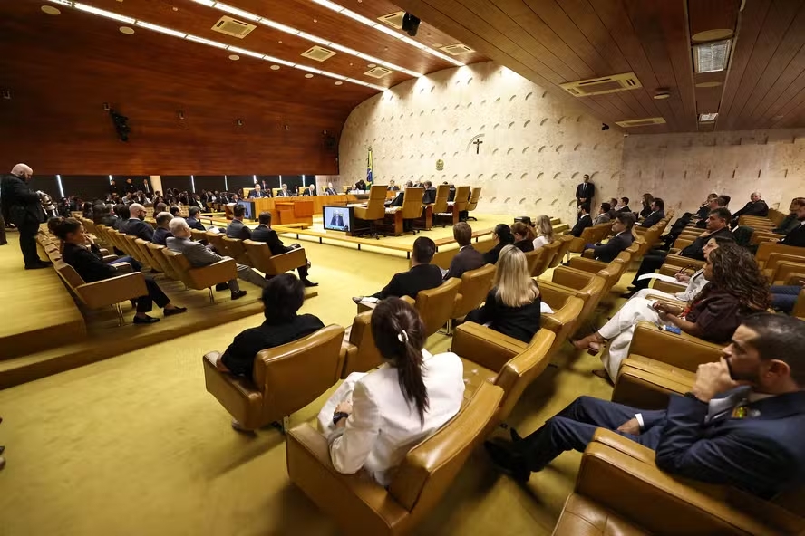 Cientista político explica como crise no STF pode atingir eleições presidenciais