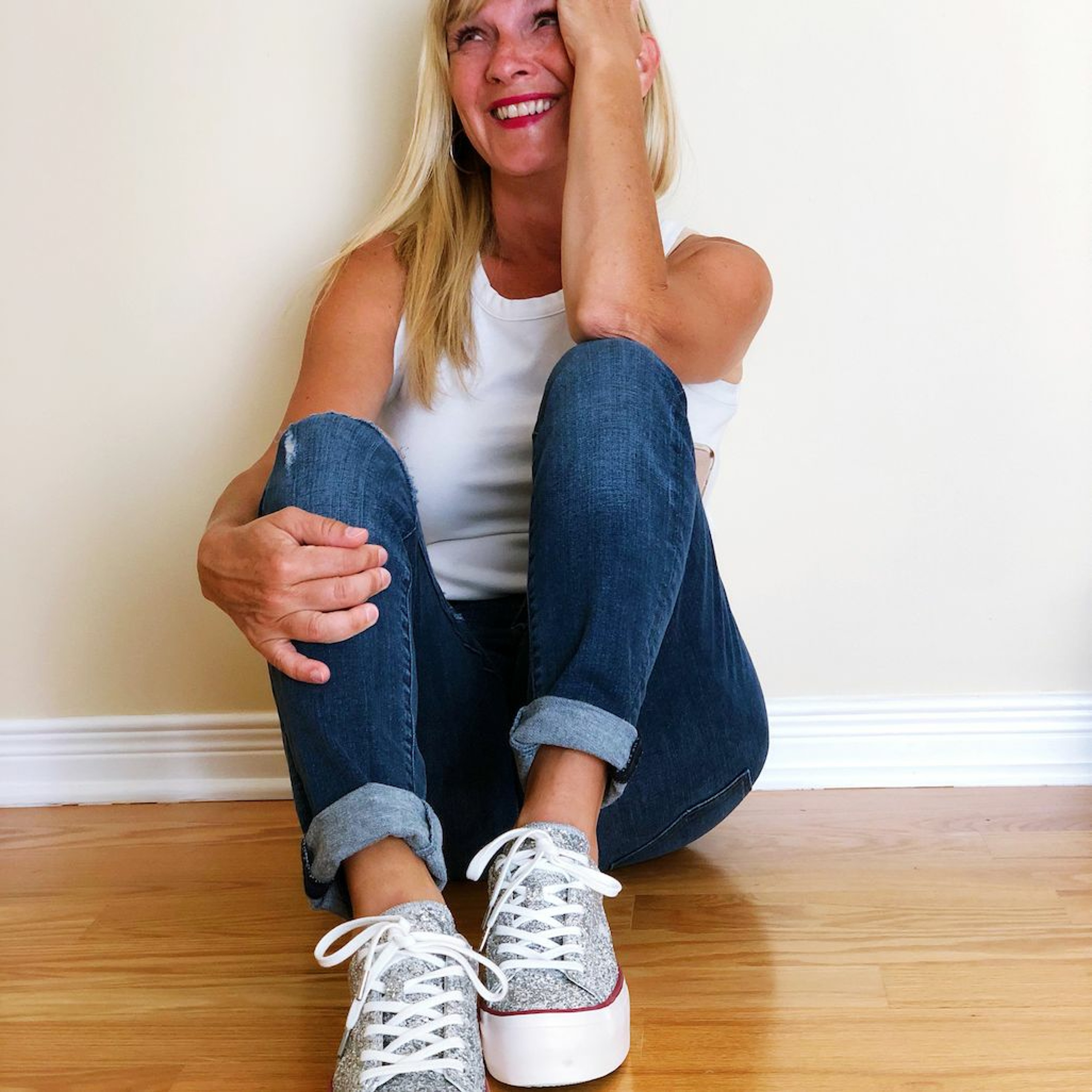 Coping with Change, Cavity Prevention, Feeding the Family, and Bringing Home the Bacon