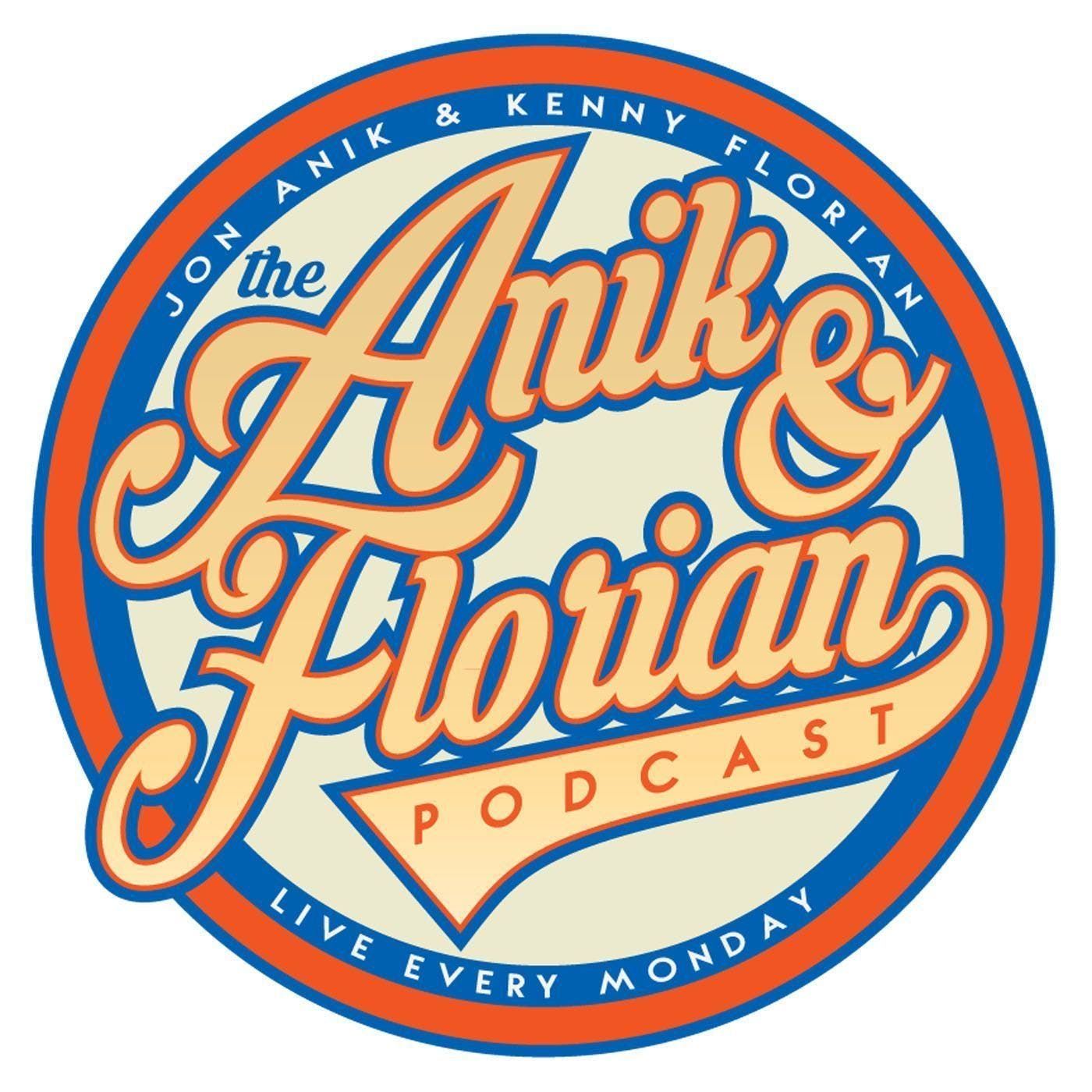Episode Logo