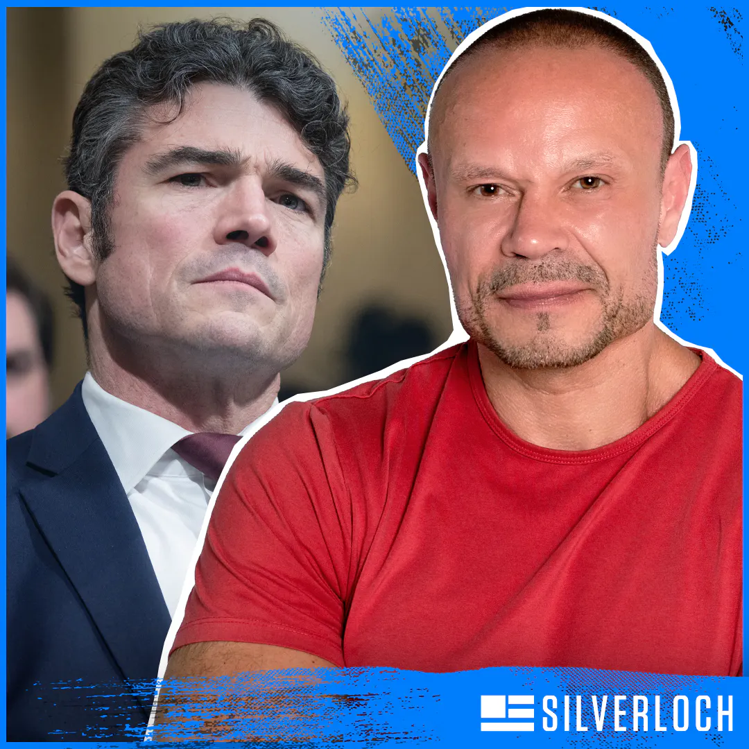 The Hidden Knowledge Grift (Ep. 2482) The Hidden Knowledge Grift (Ep. 2482)