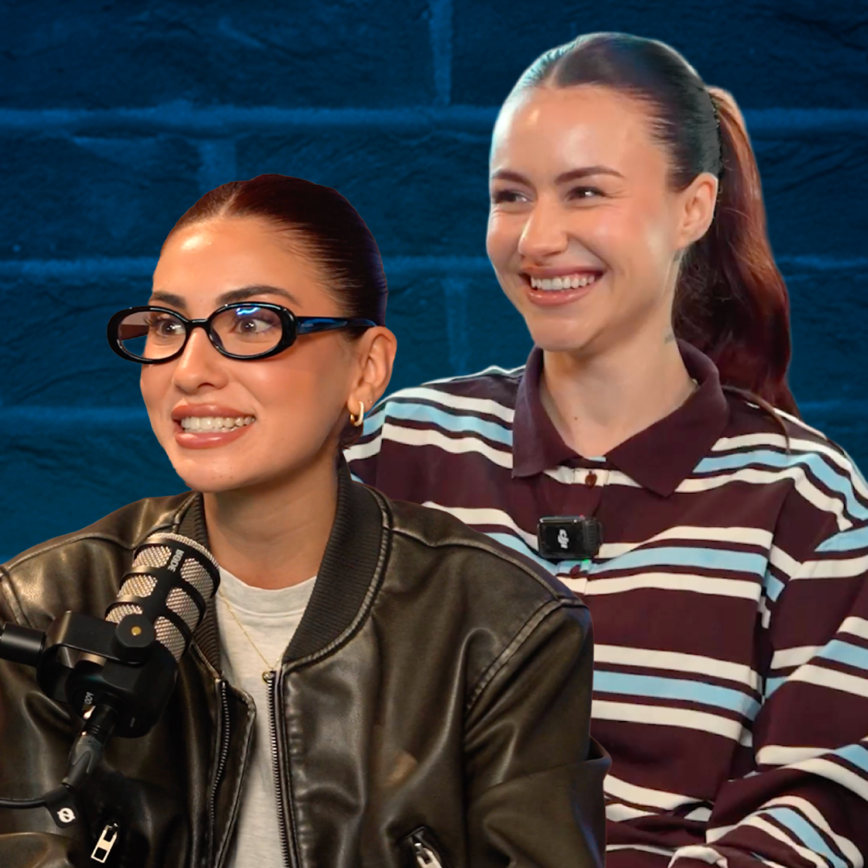 El podcast de Ac2ality