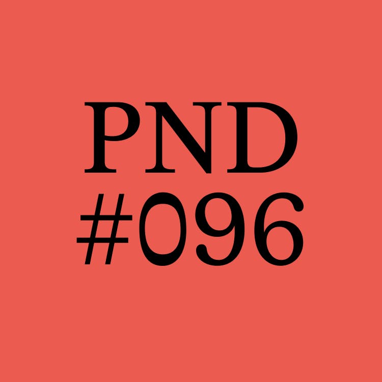 Decapitereste un pipistrello a morsi? Vieri Regoli al Grosseto e molto altro Decapitereste un pipistrello a morsi? Vieri Regoli al Grosseto e molto altro