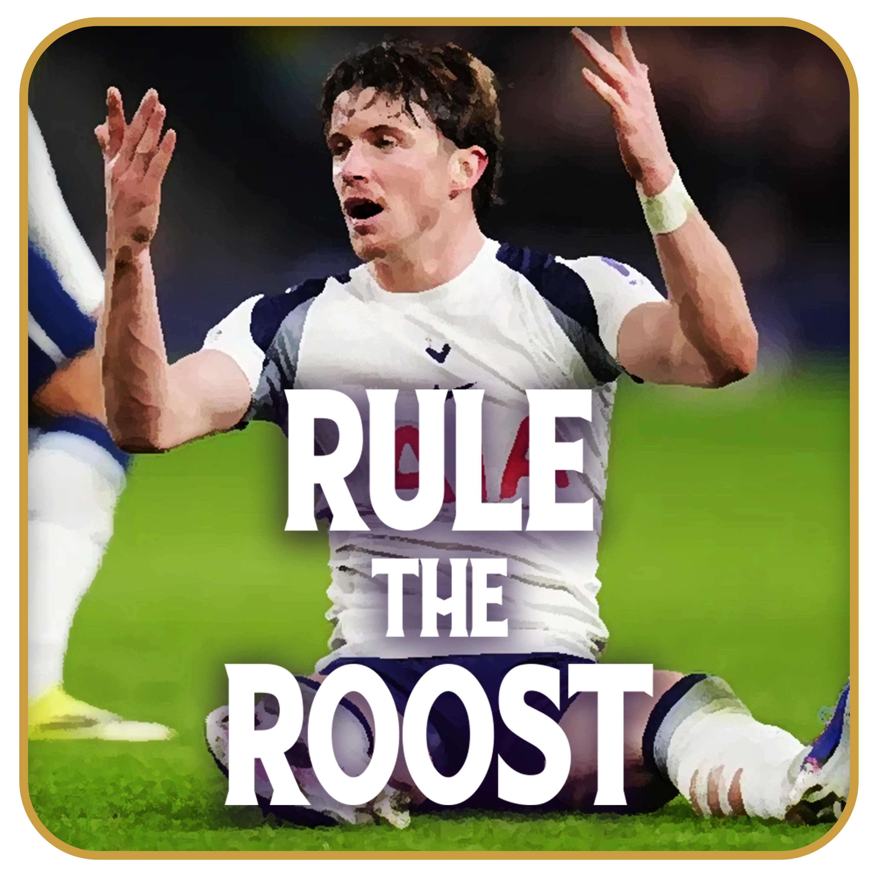 Thomas Frank Survives (For Now) | West Ham Defeat, Frank’s "Lunch With Vinai" & The Mathys Tel Decision