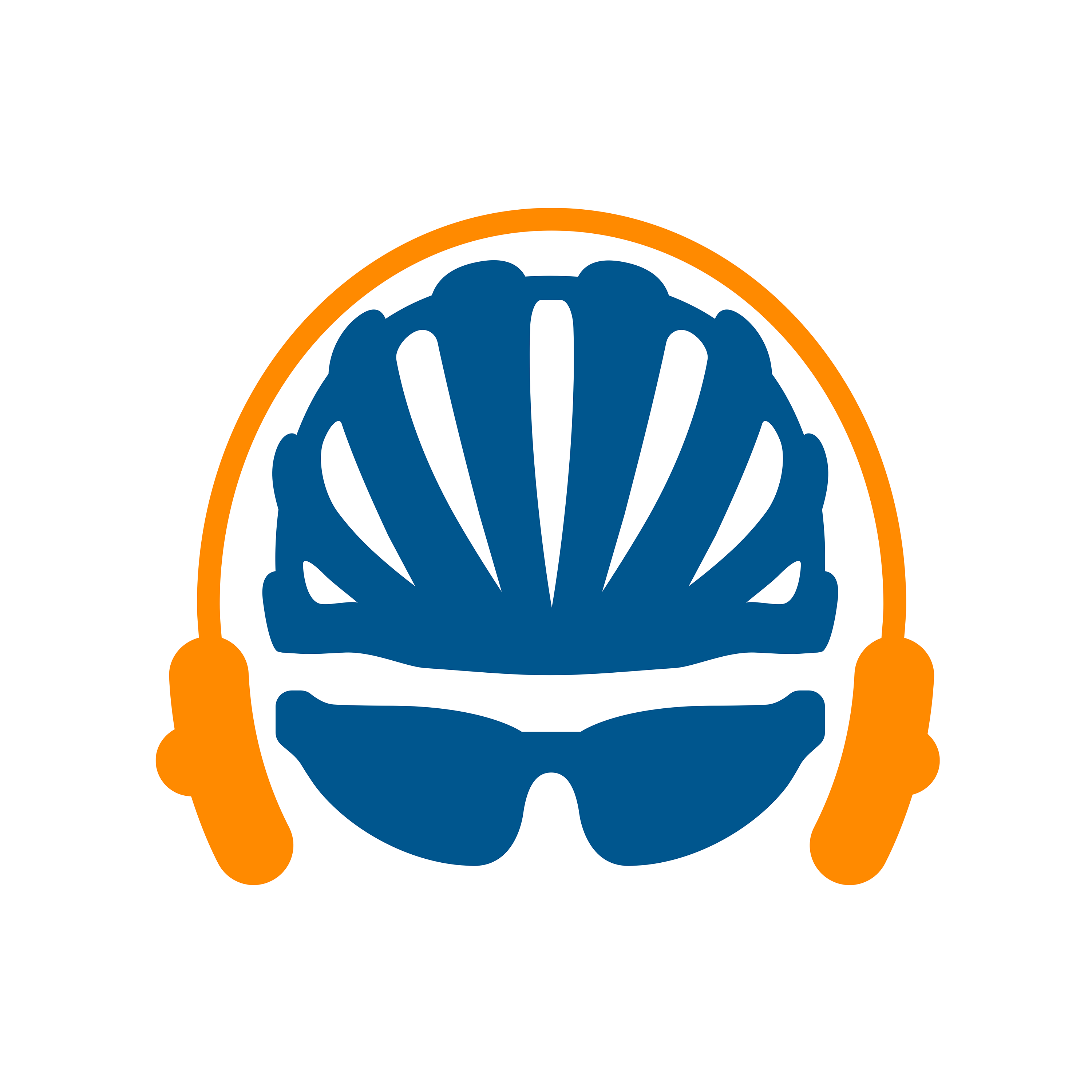 Super bikes, helmet tech and e-road.