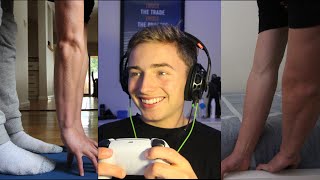 5 MINIMALIST Habits That Changed My Life Forever