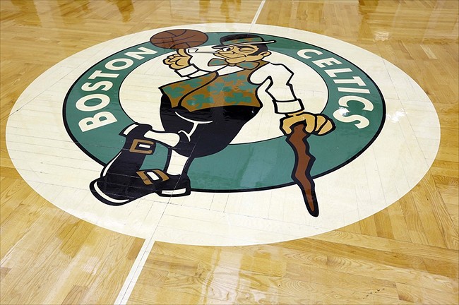 Episode 11: Ainge State of Mind episode artwork