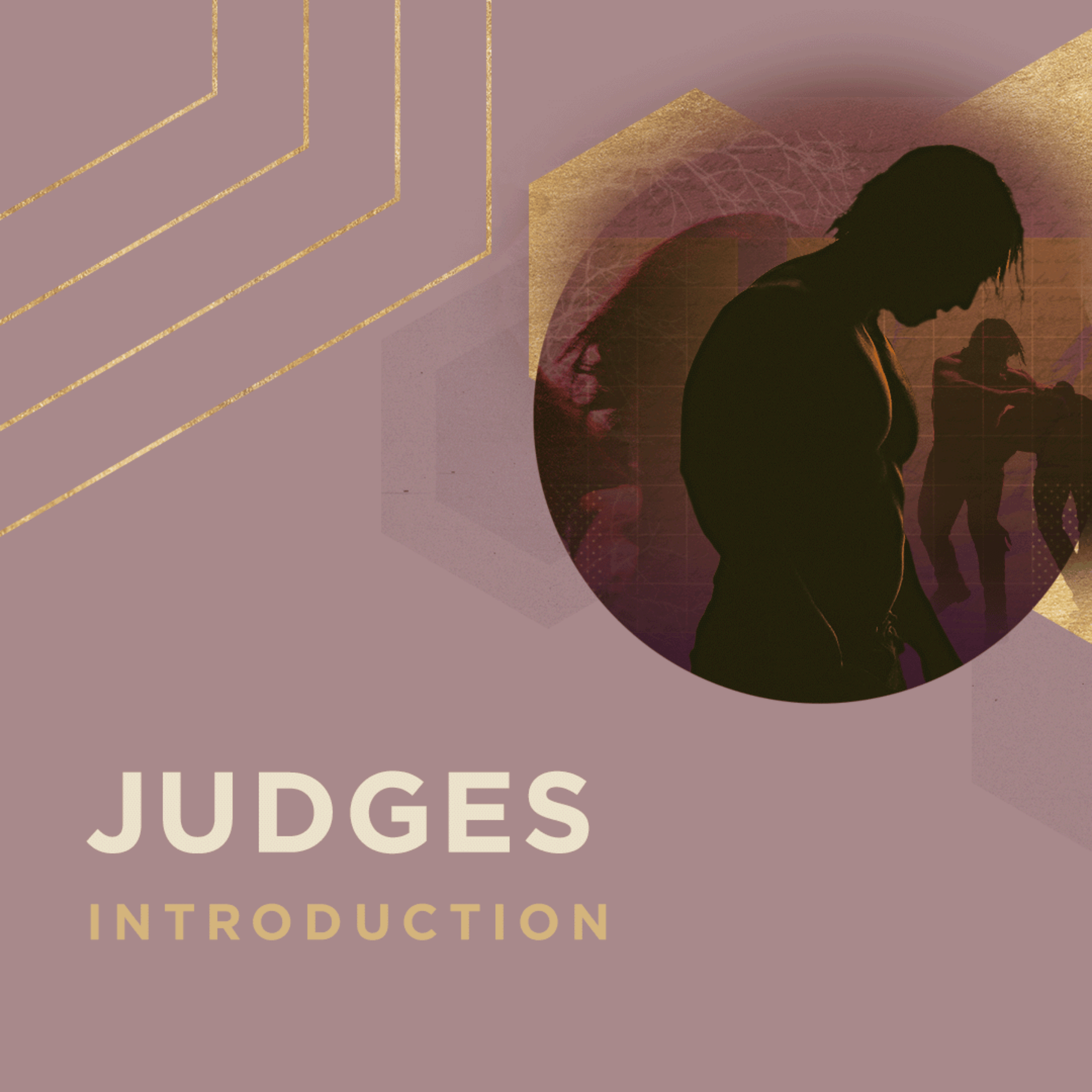 Episode Logo