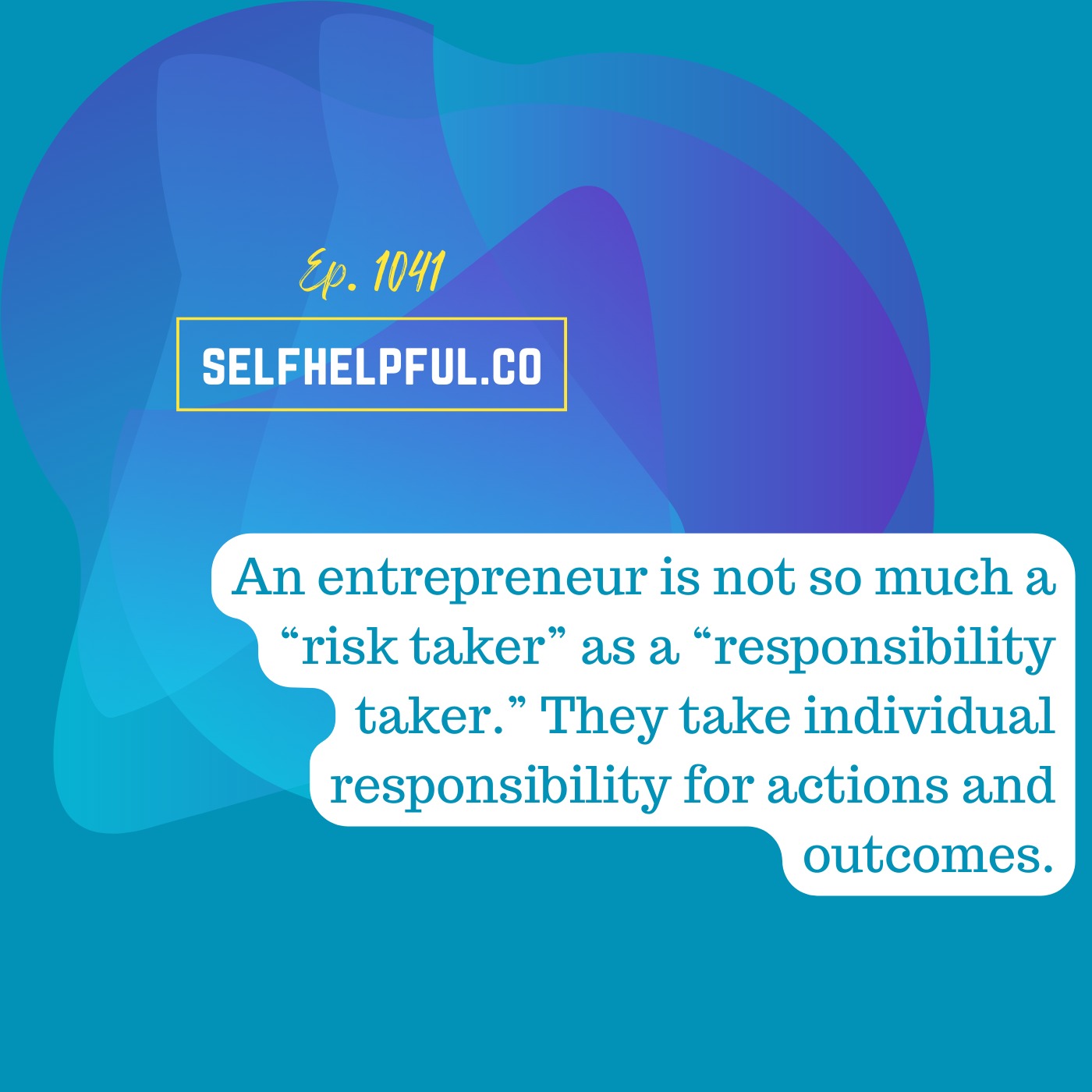 The Kevin Miller Podcast