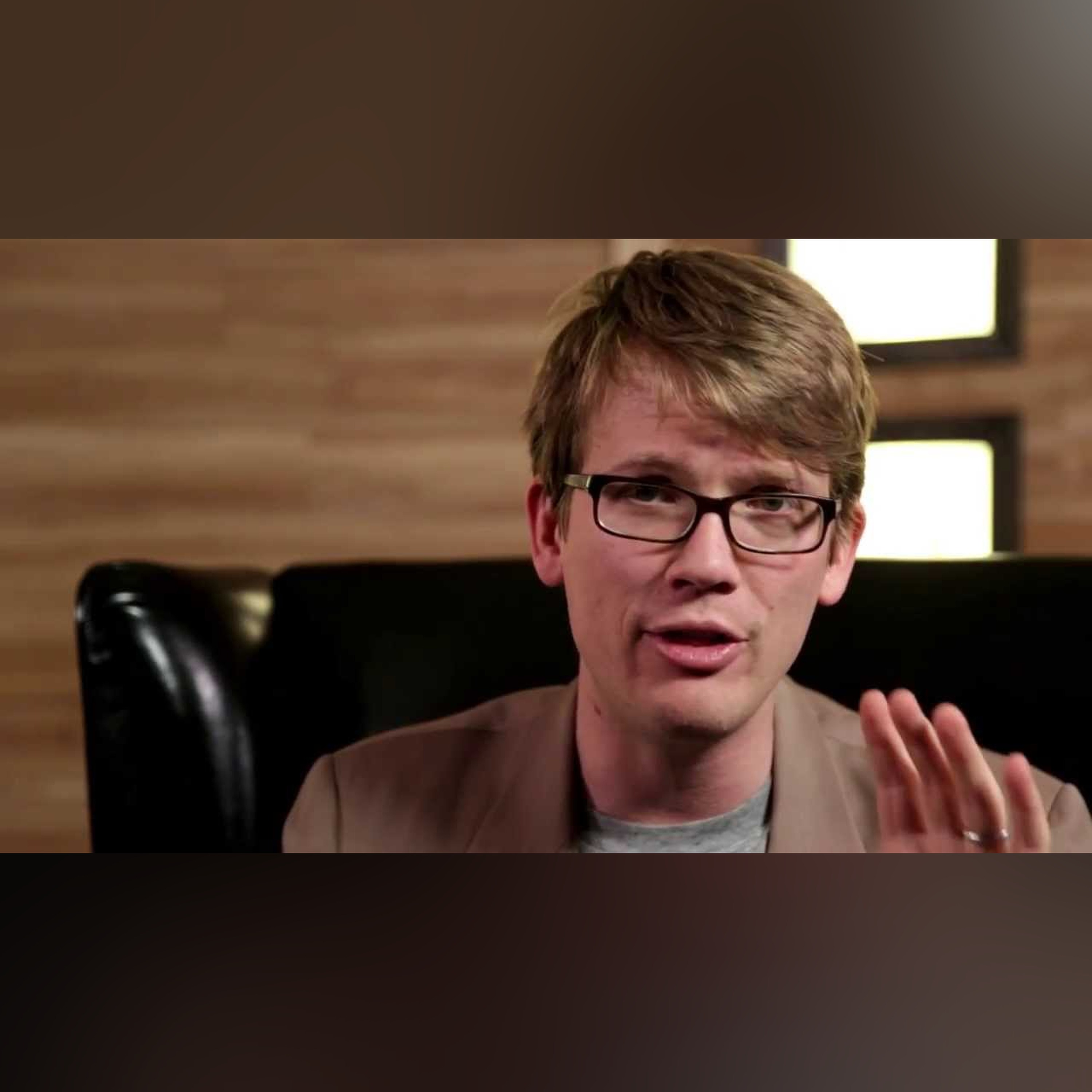 Crash Course Psychology Preview