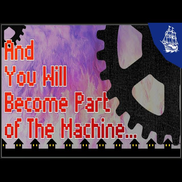 The Politics of Dehumanization