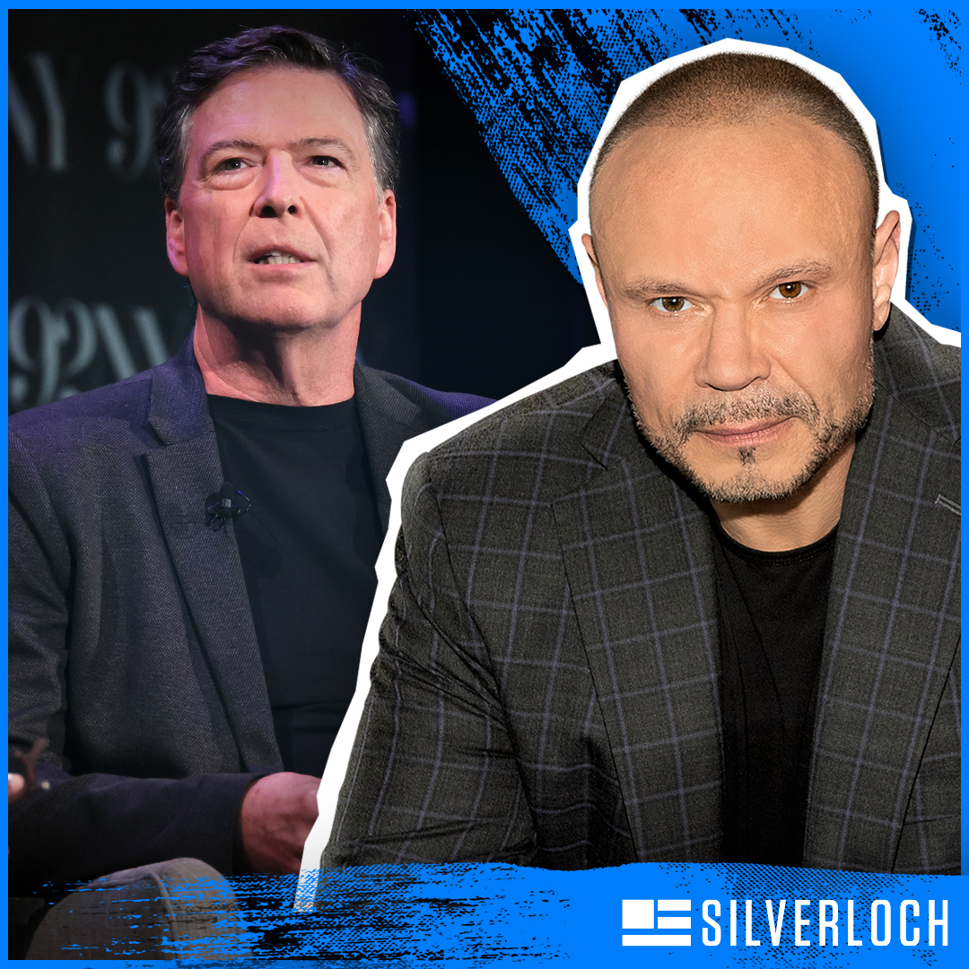 Yes, It Is Happening (Ep. 2477)