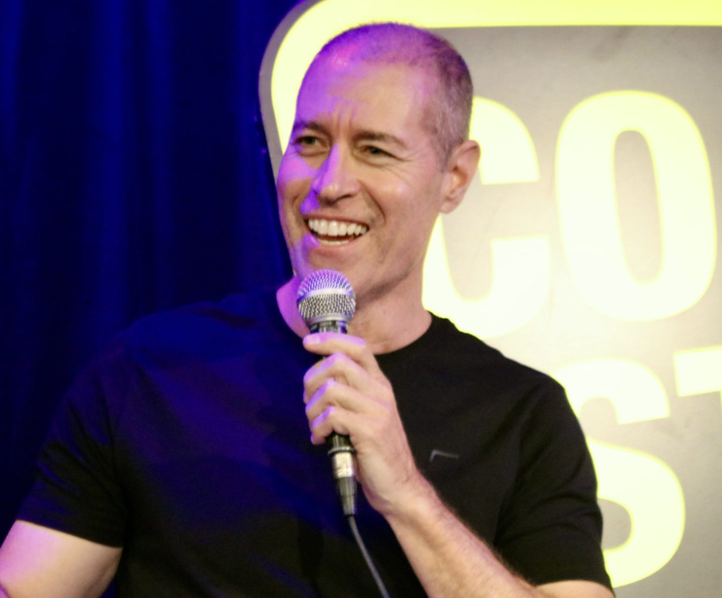 Michael Bevan's New Year's Miracle, 30 years on