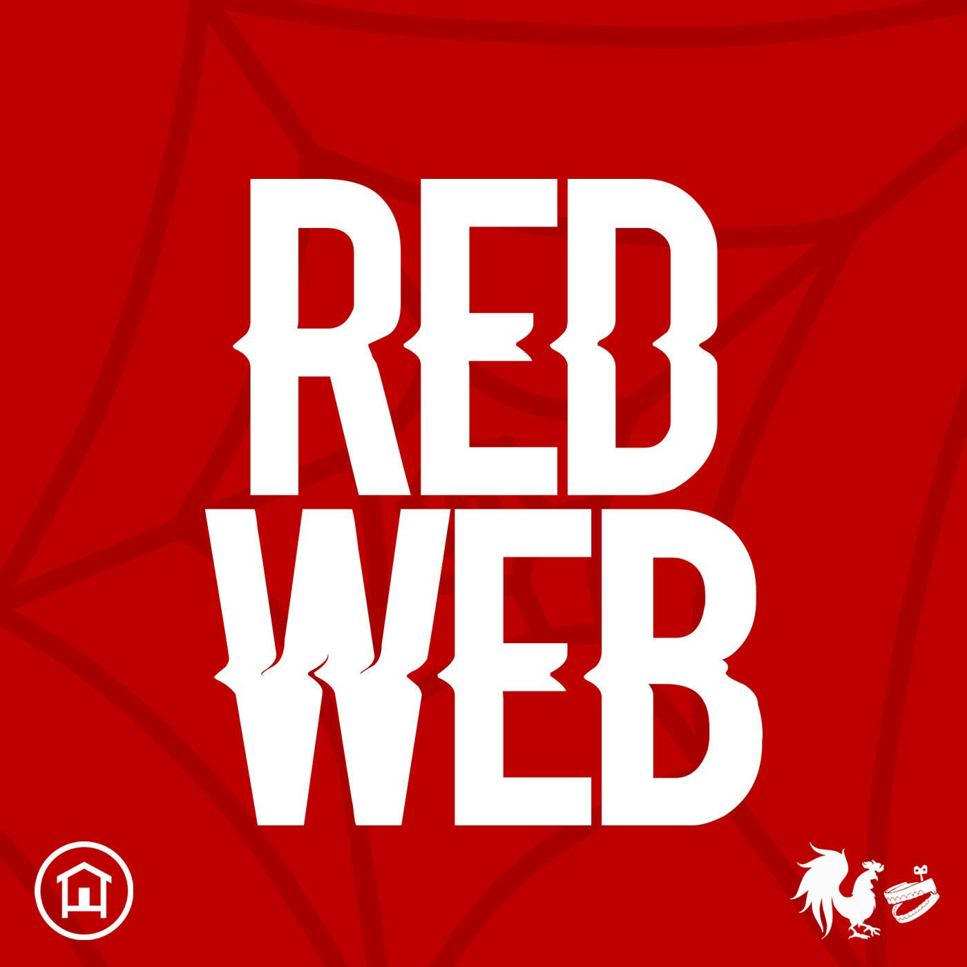 Red Web