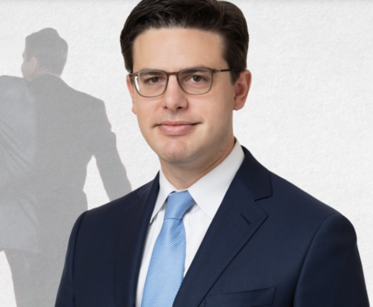 Matthew Continetti: The Hundred-Year War for American Conservatism