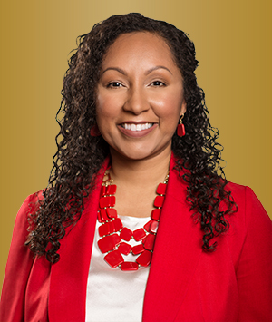 The CATK Interview: Deanna Singh