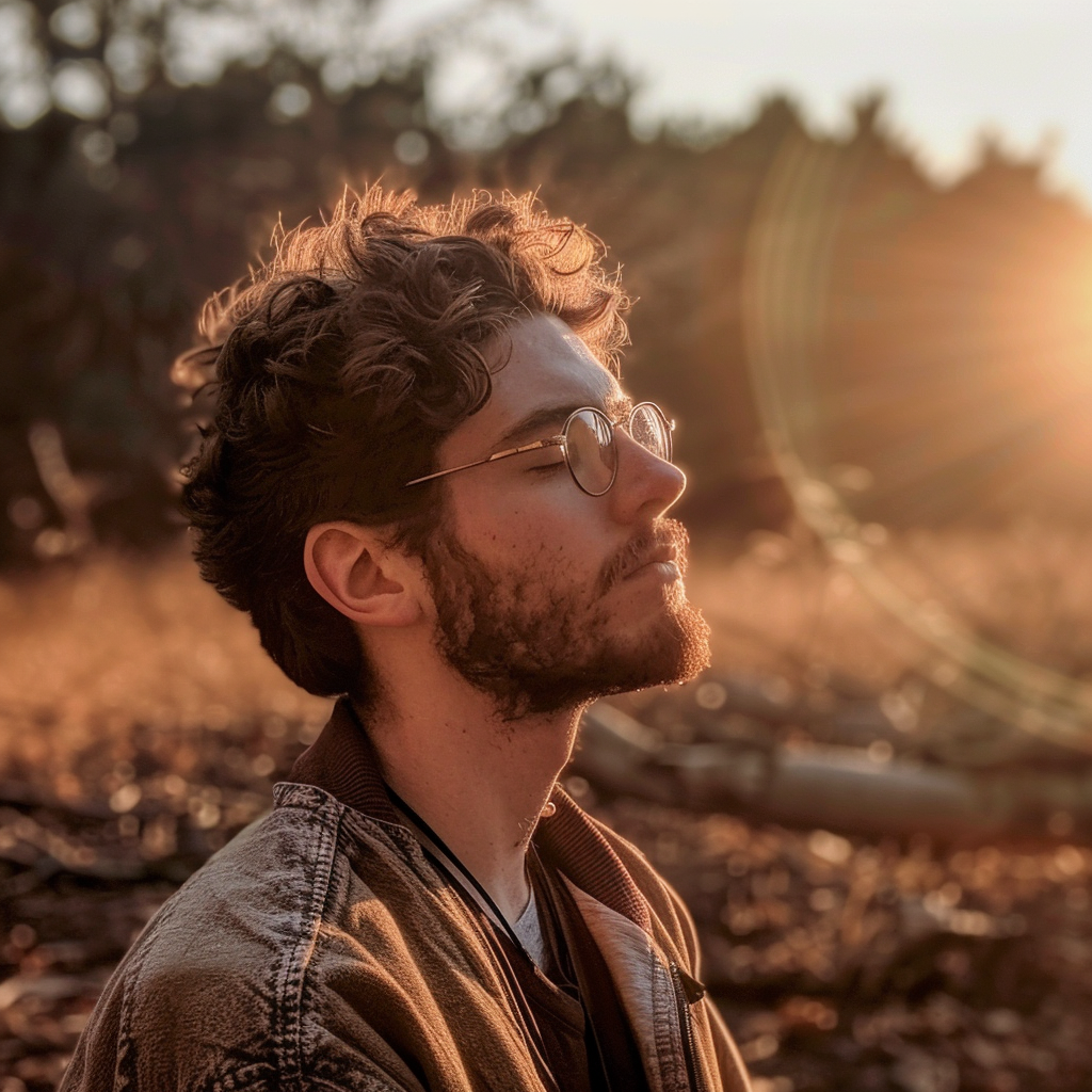 Mindful Liberation: Uncovering and Overcoming Addictions Through Meditation