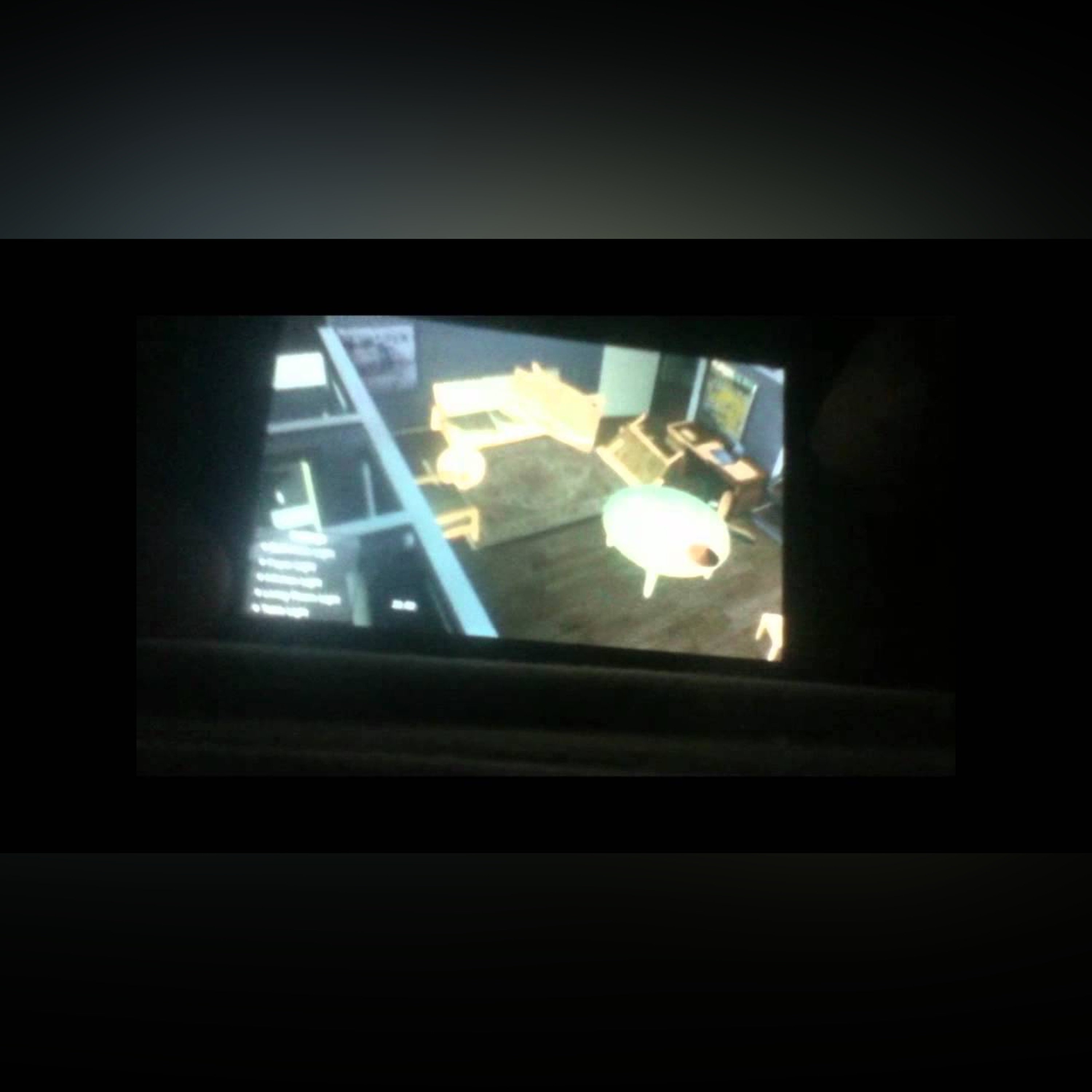 The World's Best HTC HD2 (Android 4.0 with 3D UI?) episode artwork