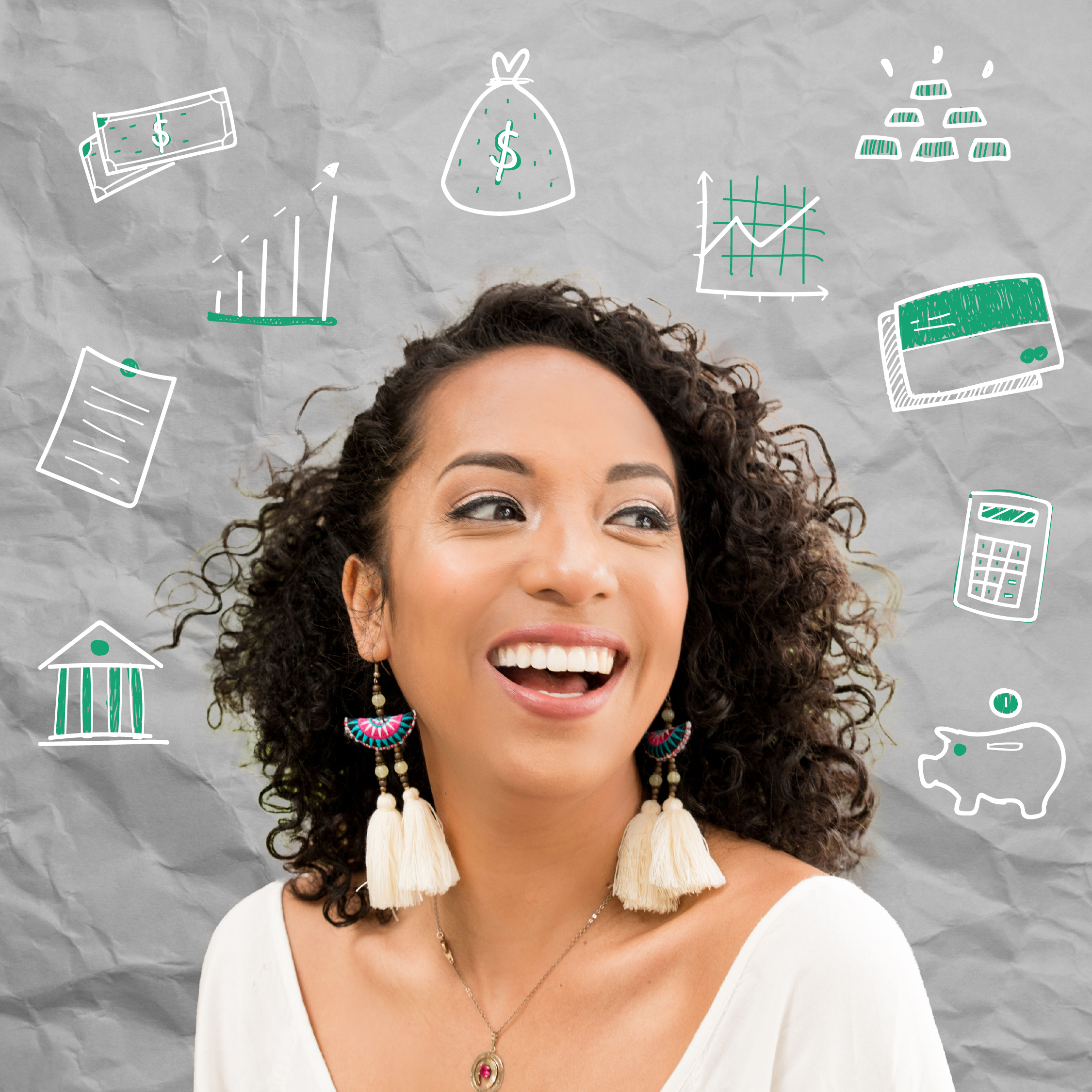 hot pursuit by AsianBossGirl