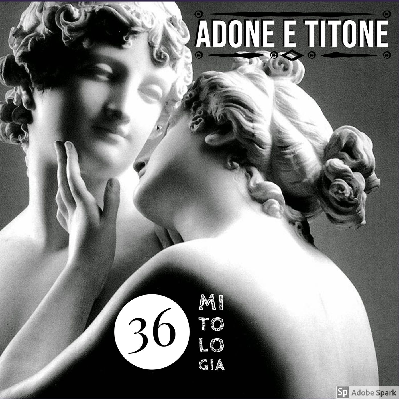 Mitologia: le meravigliose storie del mondo antico