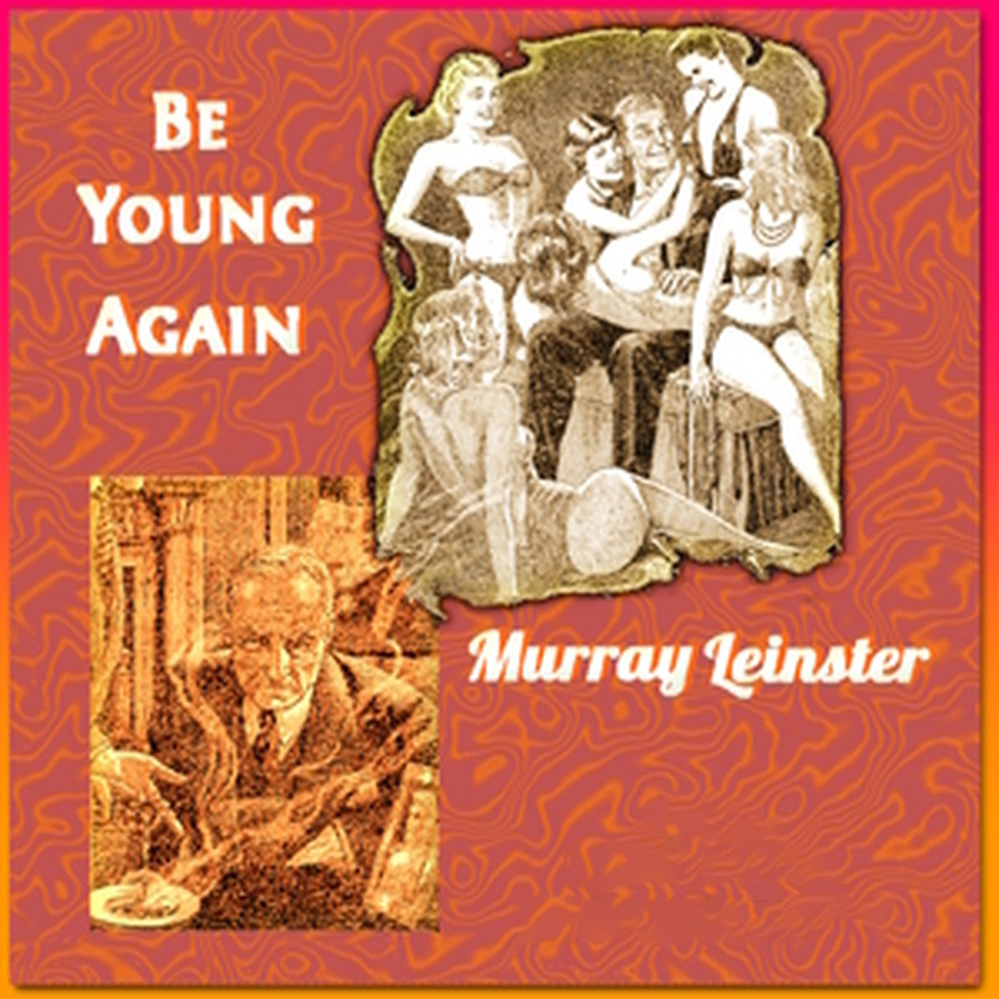 Classic Audiobook Collection