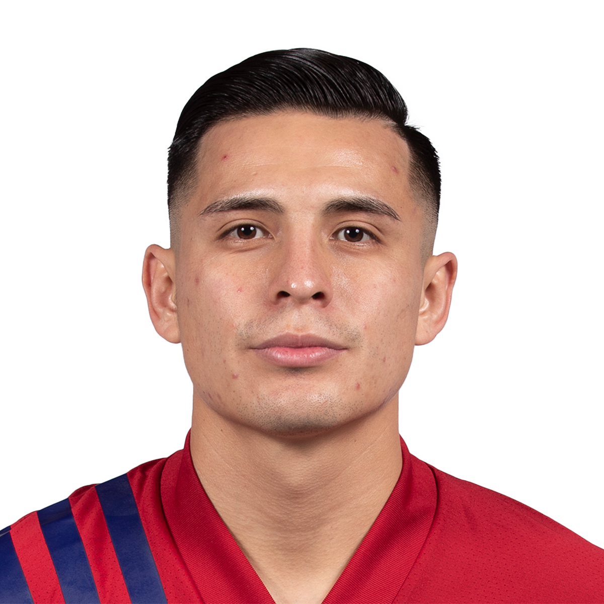 The Zone Sports Network - Real Salt Lake