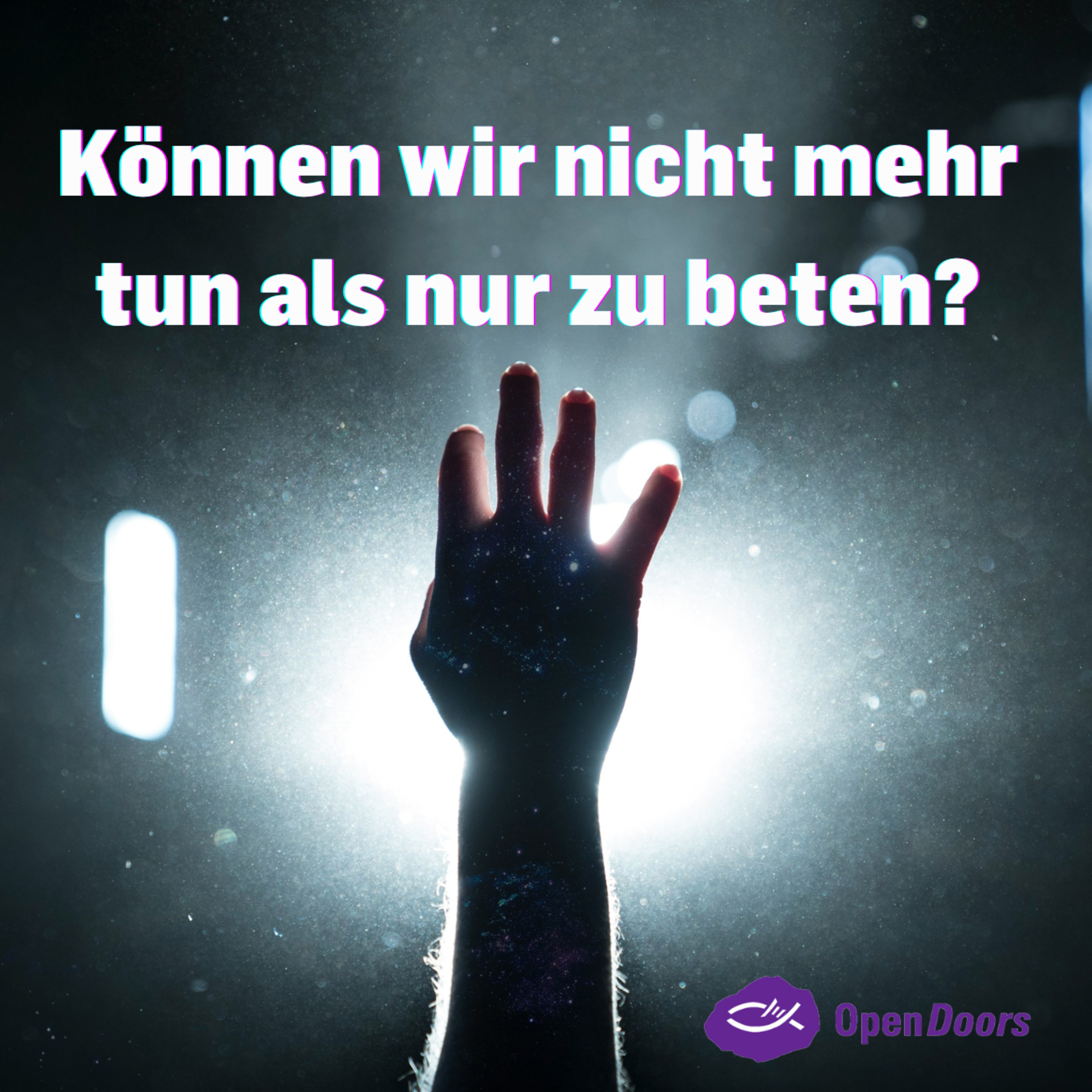 ICF Essen | Predigten