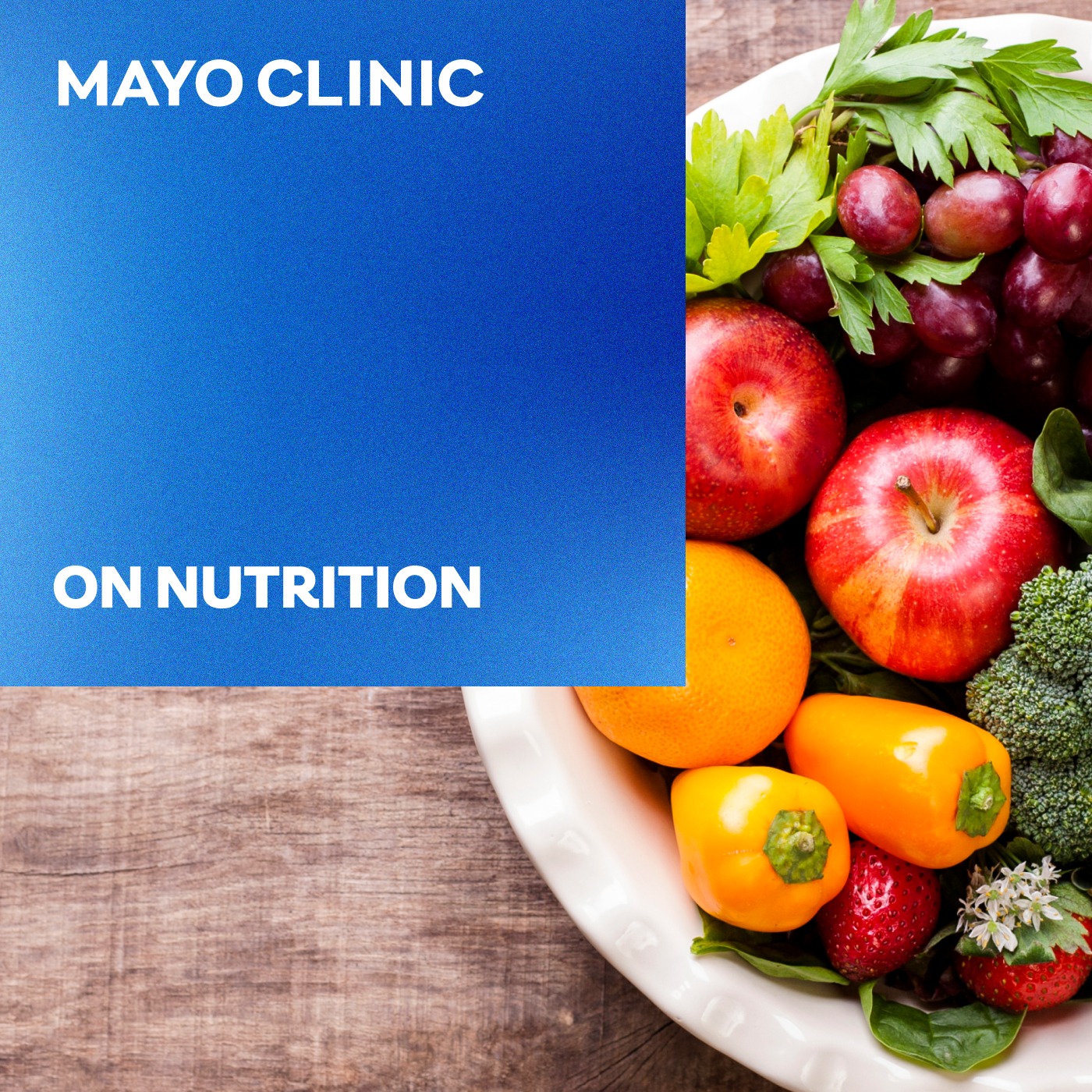 The F Word: Navigating Fatphobia in Healthcare and Beyond