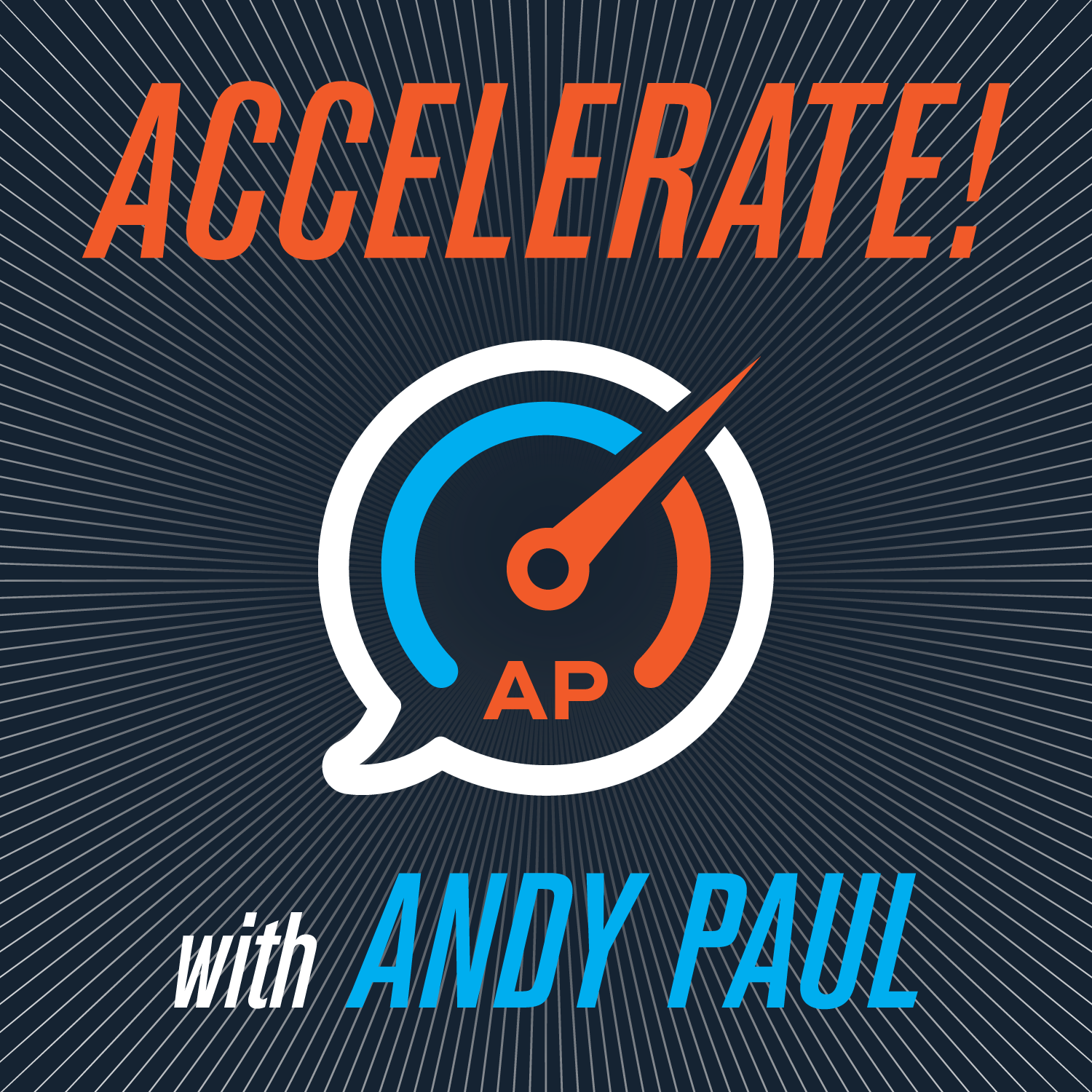 REPLAY of Episode 282: How to Sell to a ‘Challenger Customer.’ With Brent Adamson. episode artwork