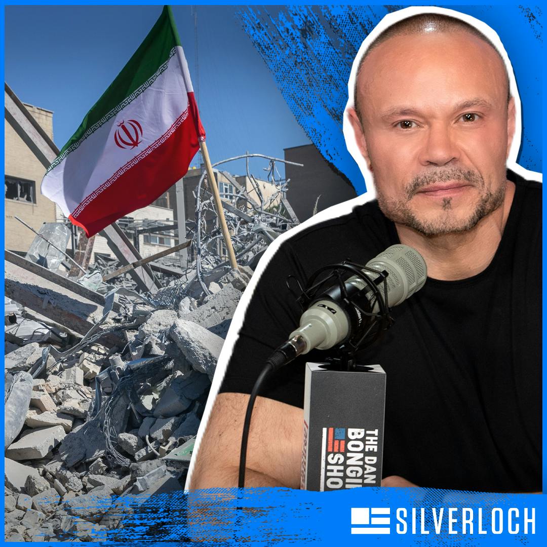 How Does This End? (Ep. 2467) How Does This End? (Ep. 2467)