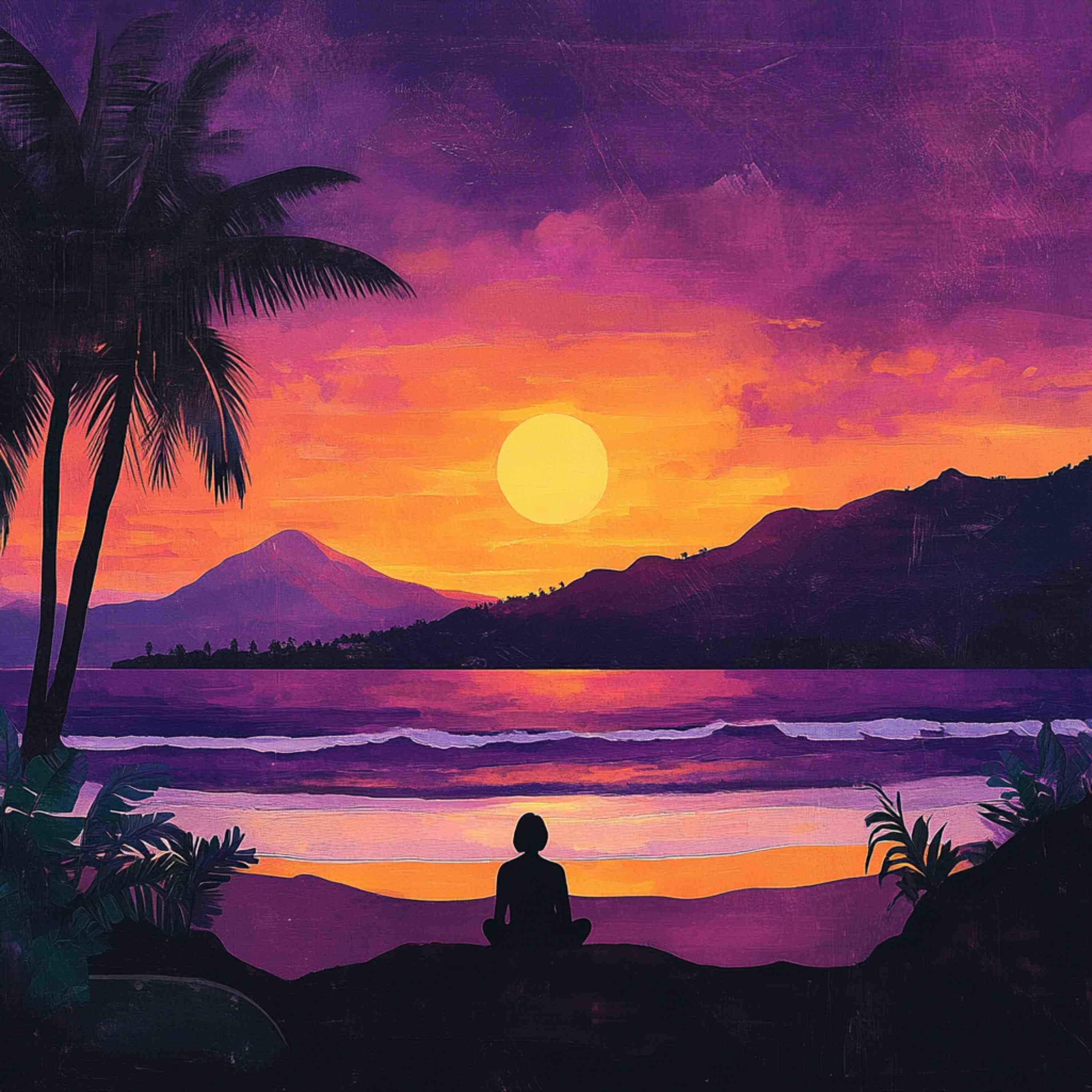 Reflections On Turning 30: From Job Seeker To Corporate Deserter In 10 Years by A Purple Life