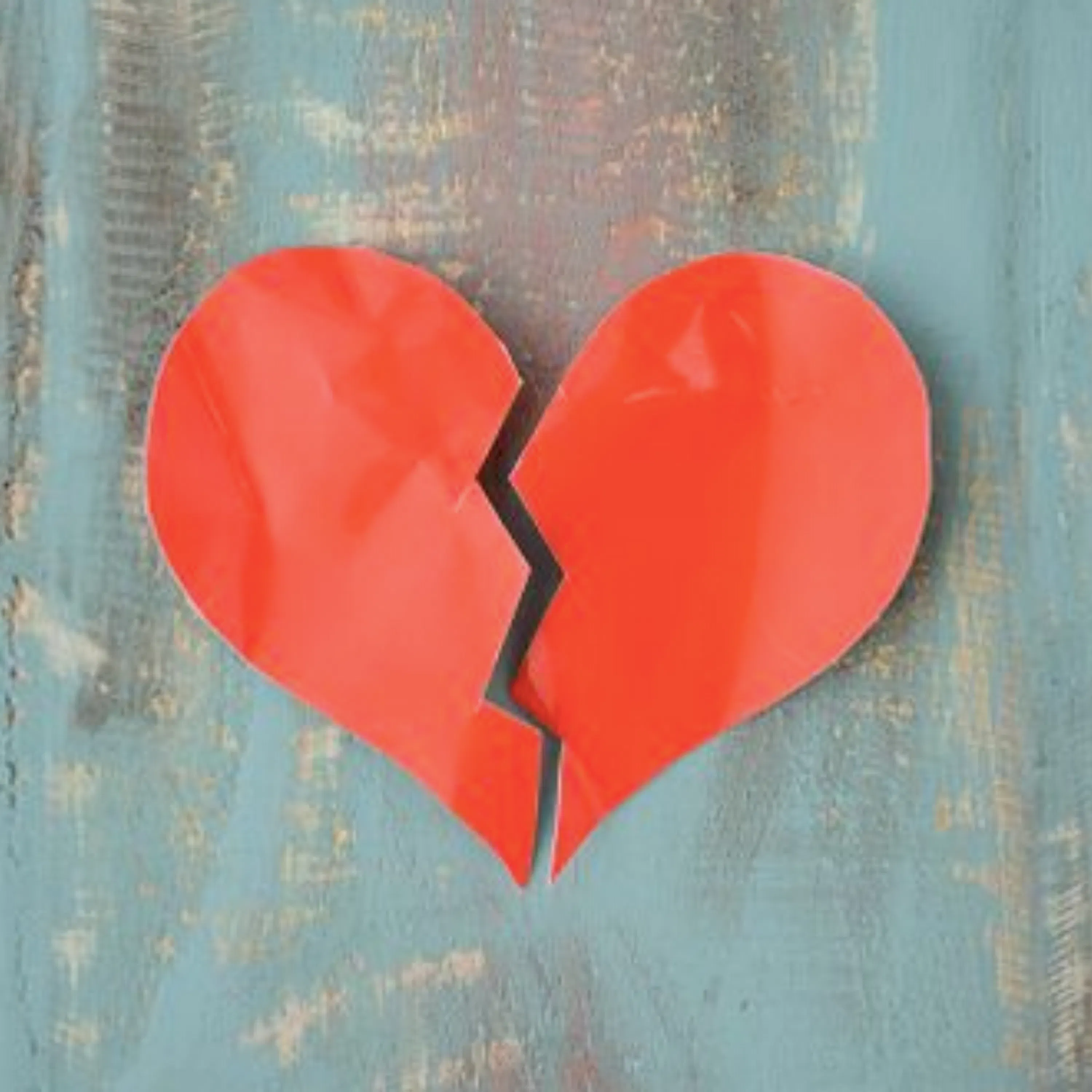 Qu’est-ce que le syndrome du cœur brisé ?