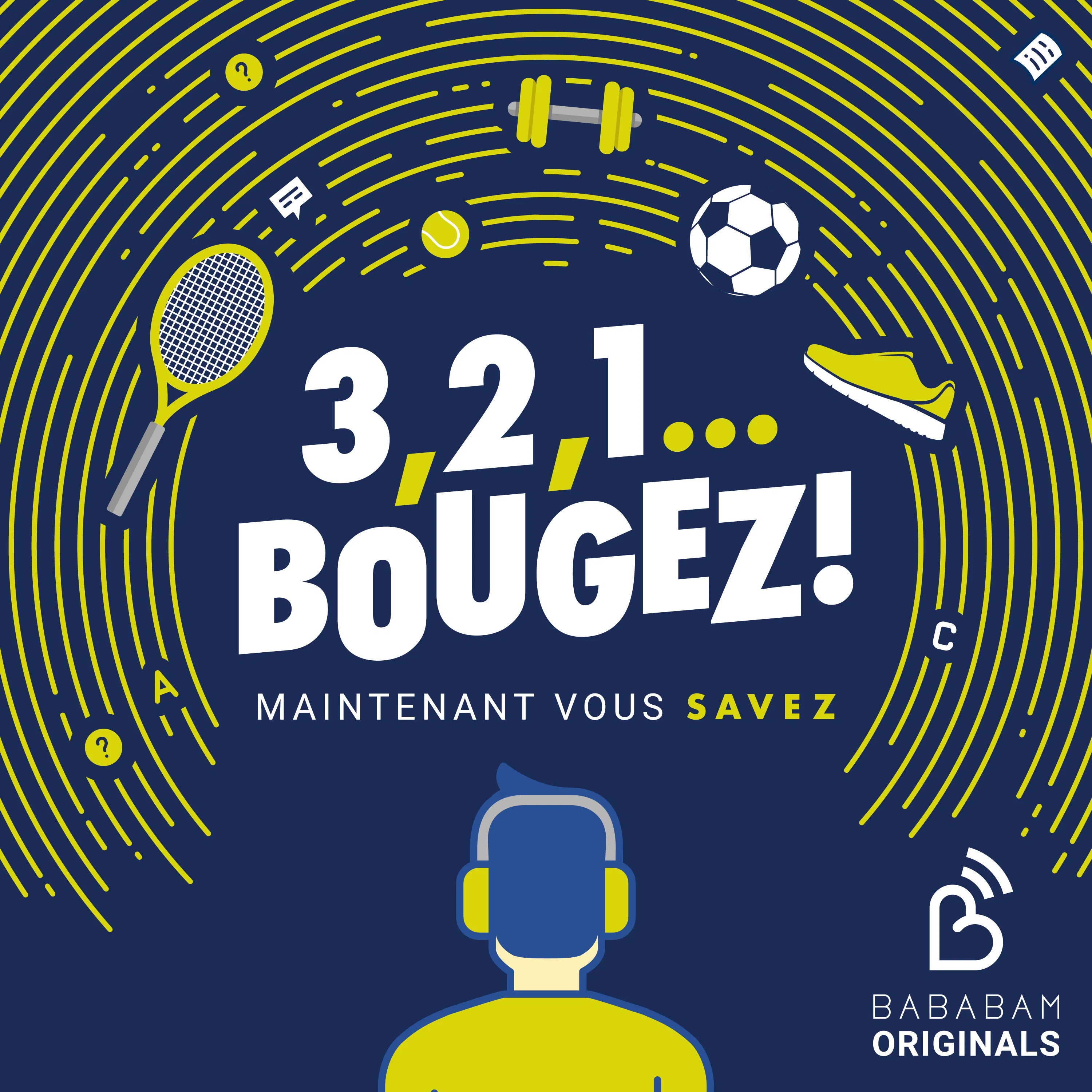 Comment faire du sport en respectant l’environnement ?