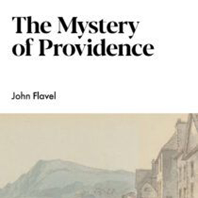 Classic Audiobook Collection