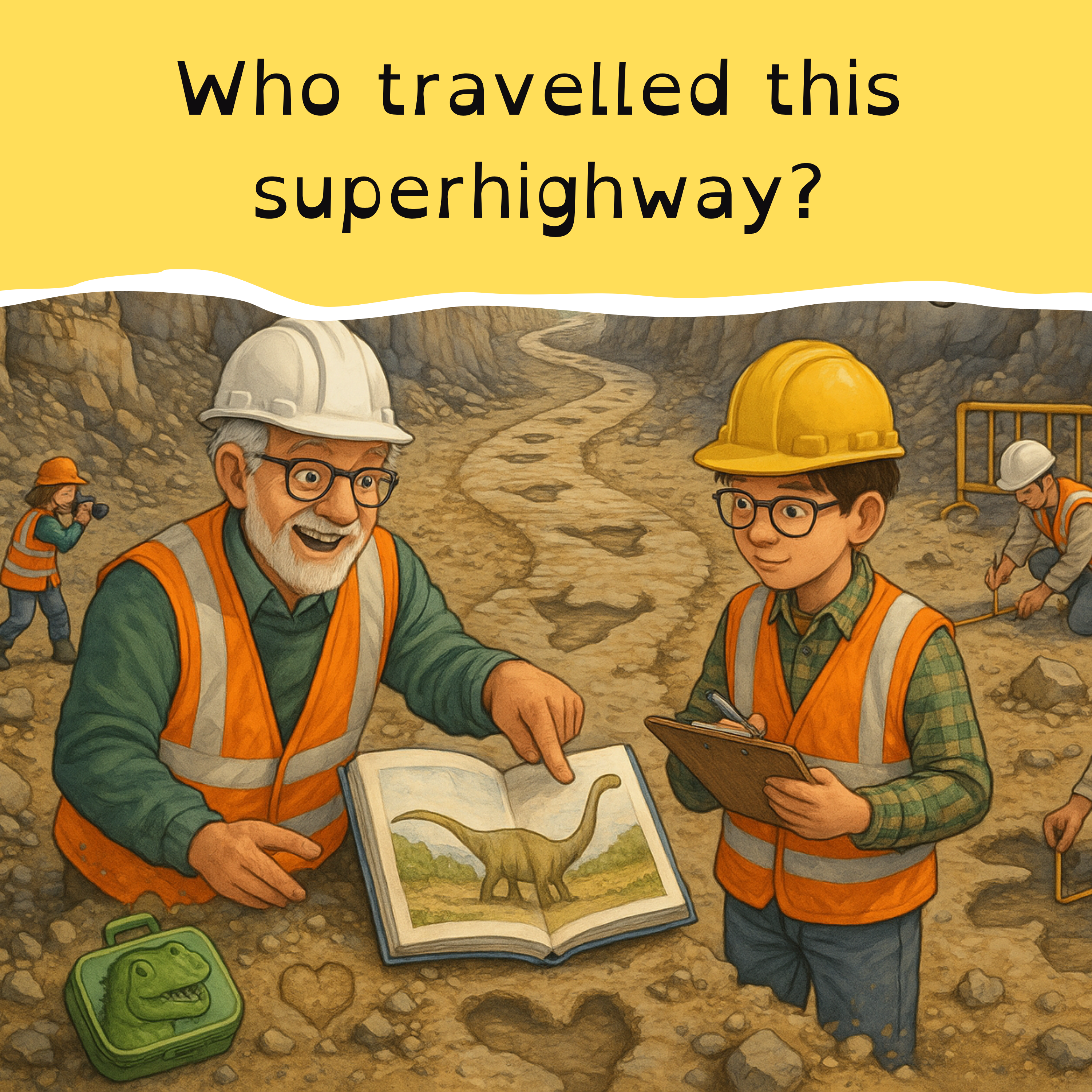 Roblox warning for Aussie kids, and Australia votes for its favourite bird.