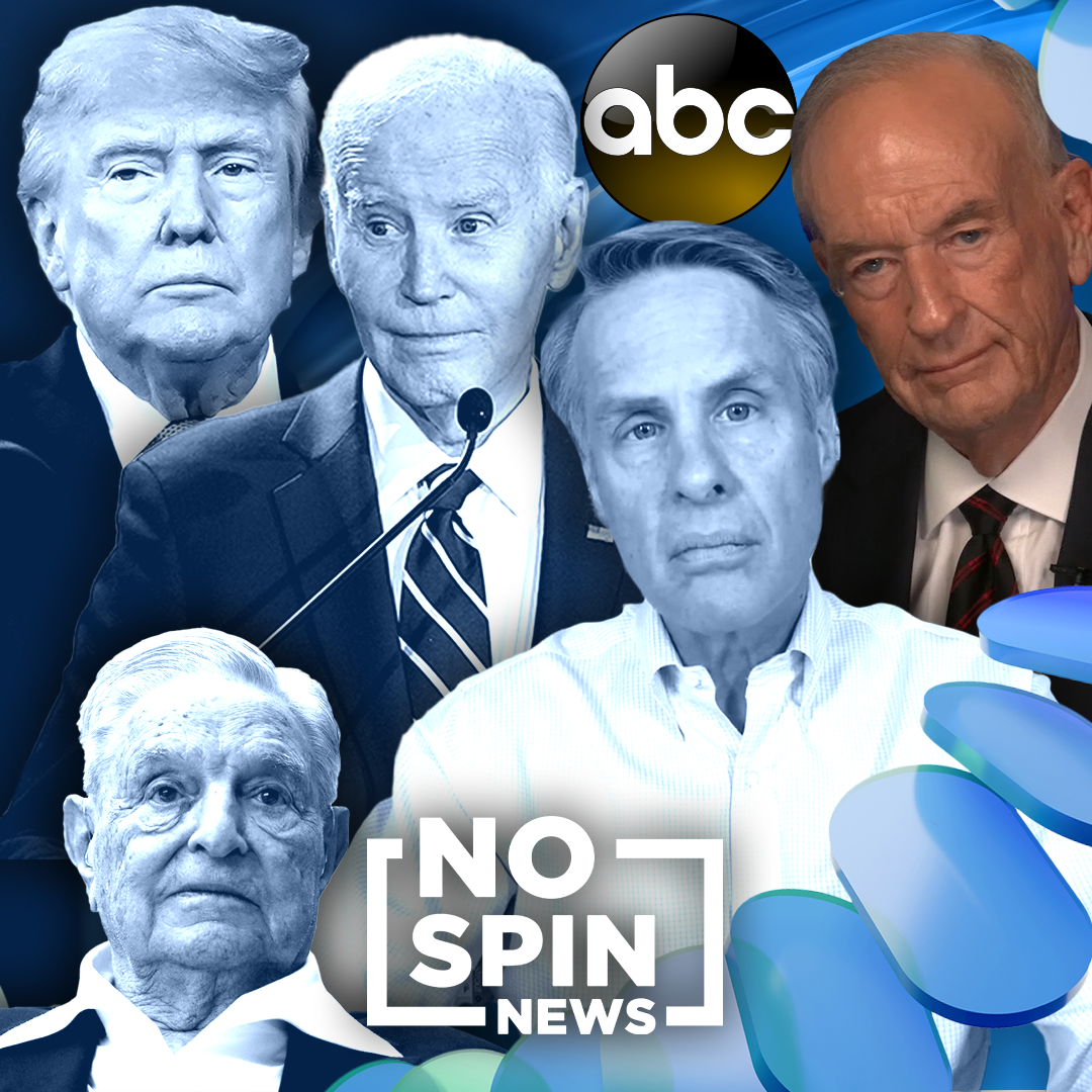 The Media's Trump Game, Jim Lee on the El-Sayed's Michigan Standing, & Andrew Kolvet’s Take on the University of Washington Cancelling Hasan Piker