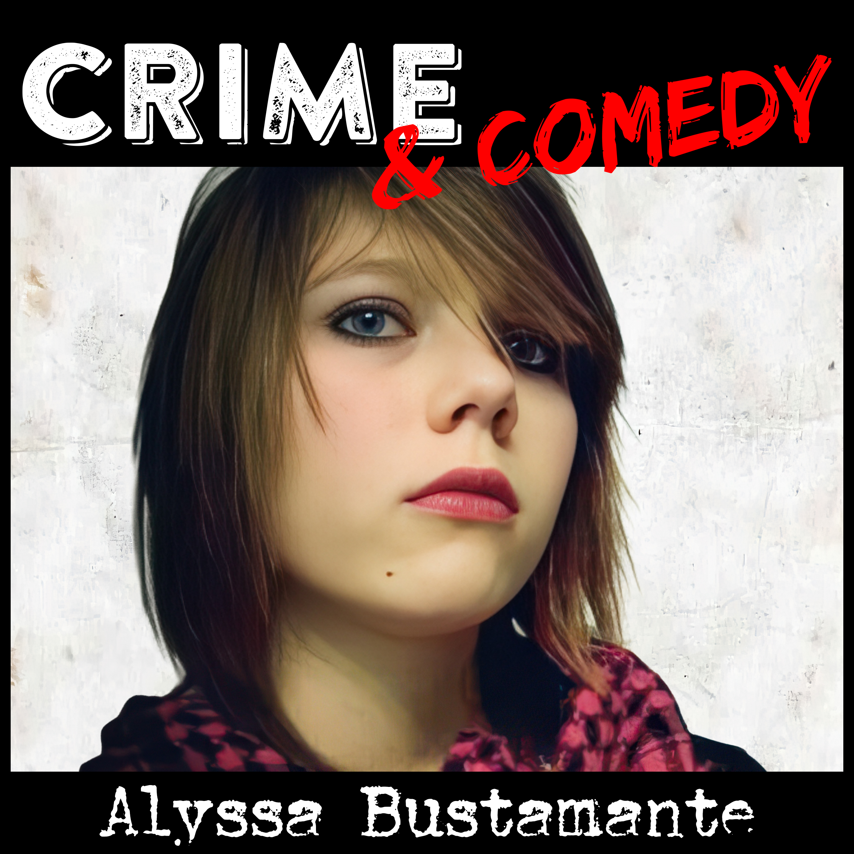 Alyssa Bustamante - Cosa si Prova a Uccidere? - 206