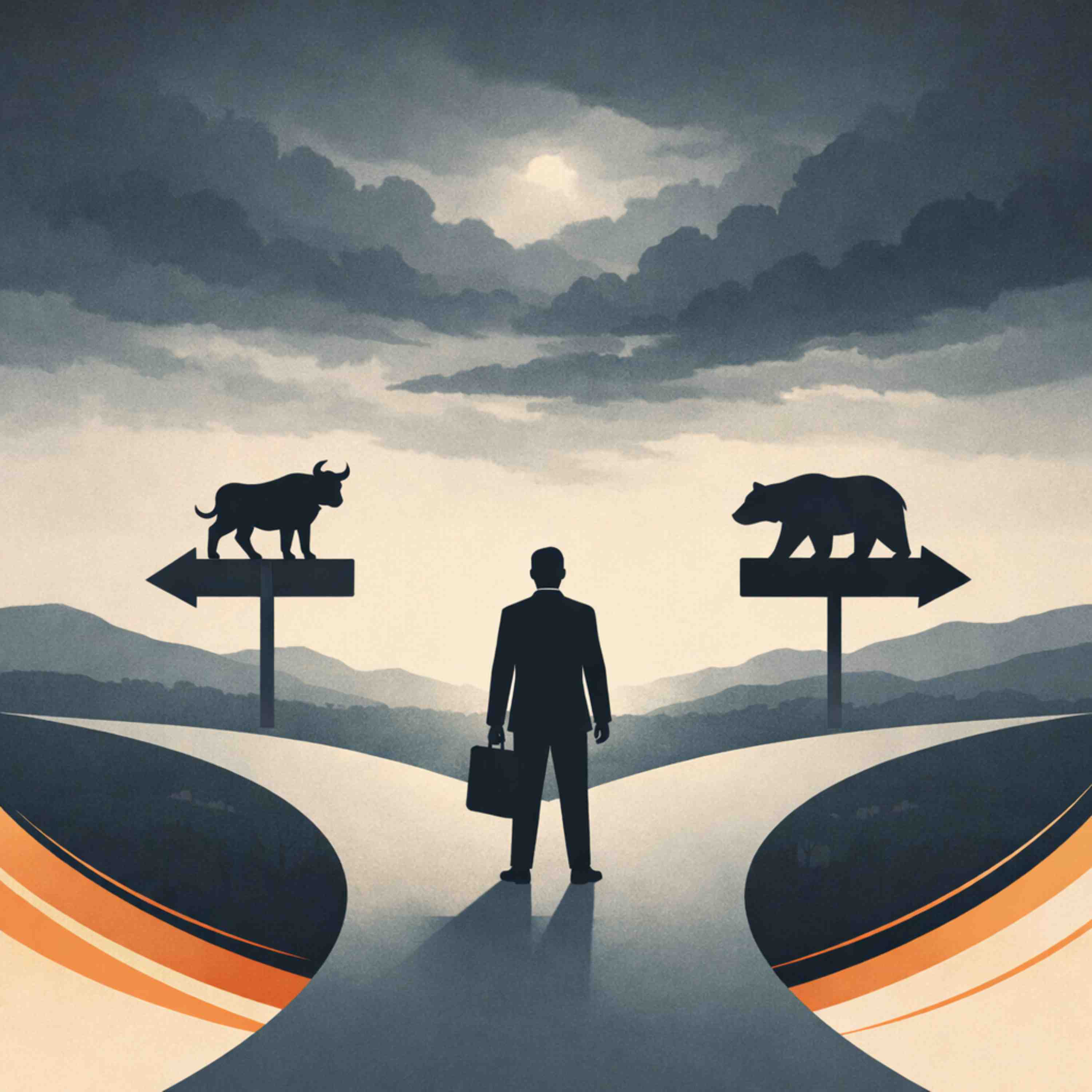 3452: [Part 2] My Top 13 Rules for Profitable Trading in Any Market by Bob Byrne with James Altucher