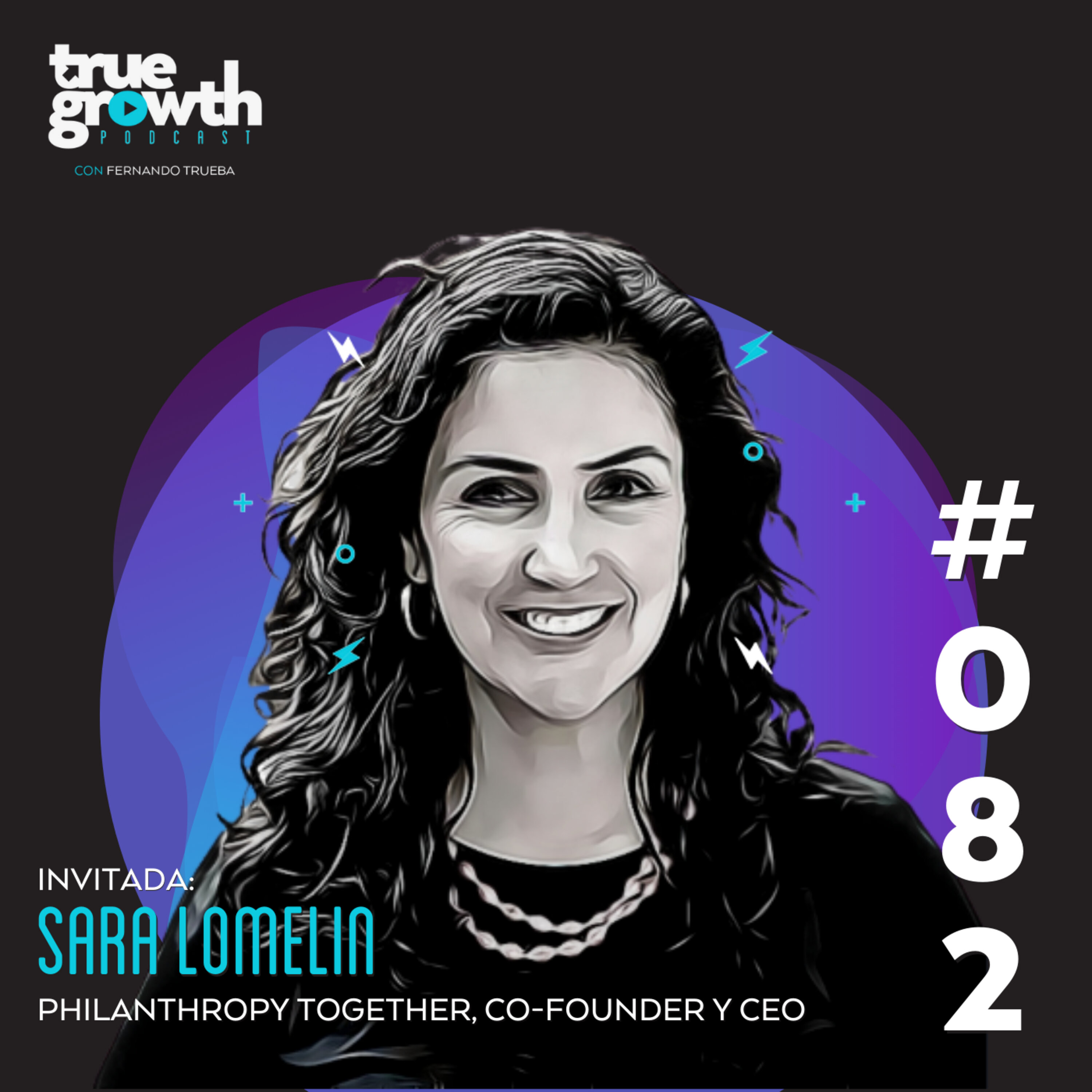 True Growth con Fernando Trueba