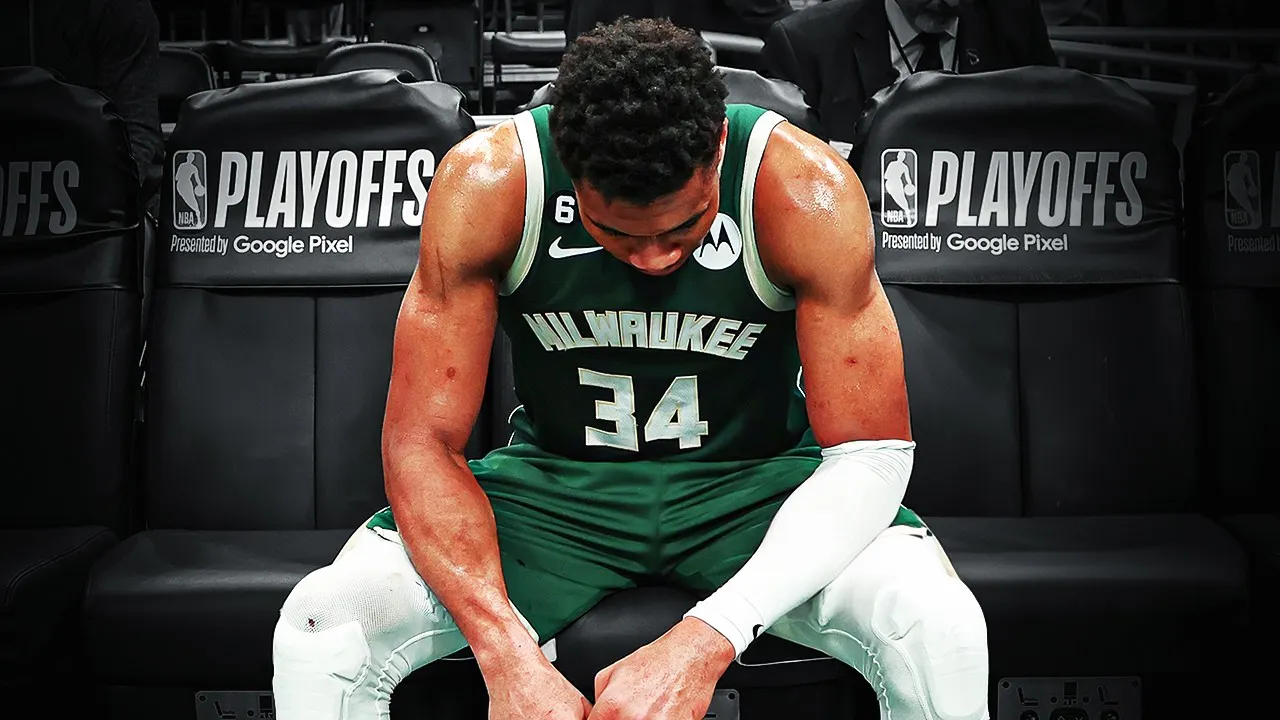 913. rész: Hétfői Overreaction (ORL-MEM-PHI-PHX-MIL-MIN) 913. rész: Hétfői Overreaction (ORL-MEM-PHI-PHX-MIL-MIN)