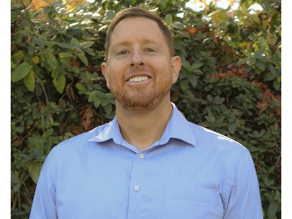 Got Clutter? Get Organized! with Janet