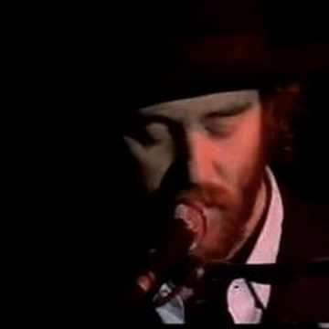 Francesco De Gregori - La Leva Calcistica del '68 episode artwork