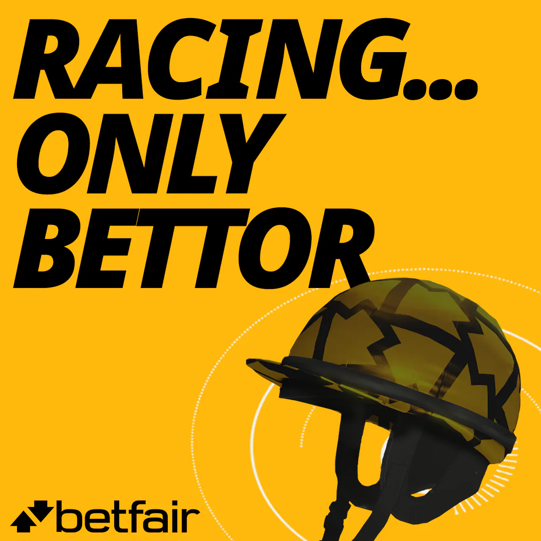 Cheltenham Festival 2026 preview | Racing…Only Bettor Cheltenham Festival 2026 preview | Racing…Only Bettor