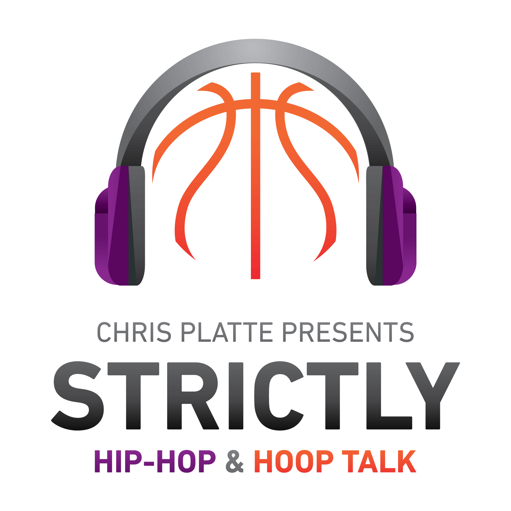 Number One Seeds and Play In Tournaments (Featuring Jum Owookade of ESPN) Number One Seeds and Play In Tournaments (Featuring Jum Owookade of ESPN)