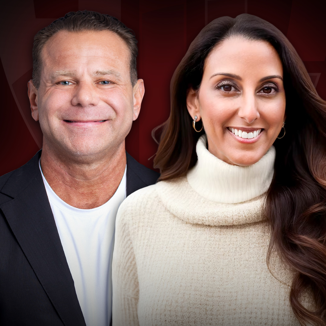 Stress Relief Secrets: How Breath Work & Mindfulness Unlock Peak Performance