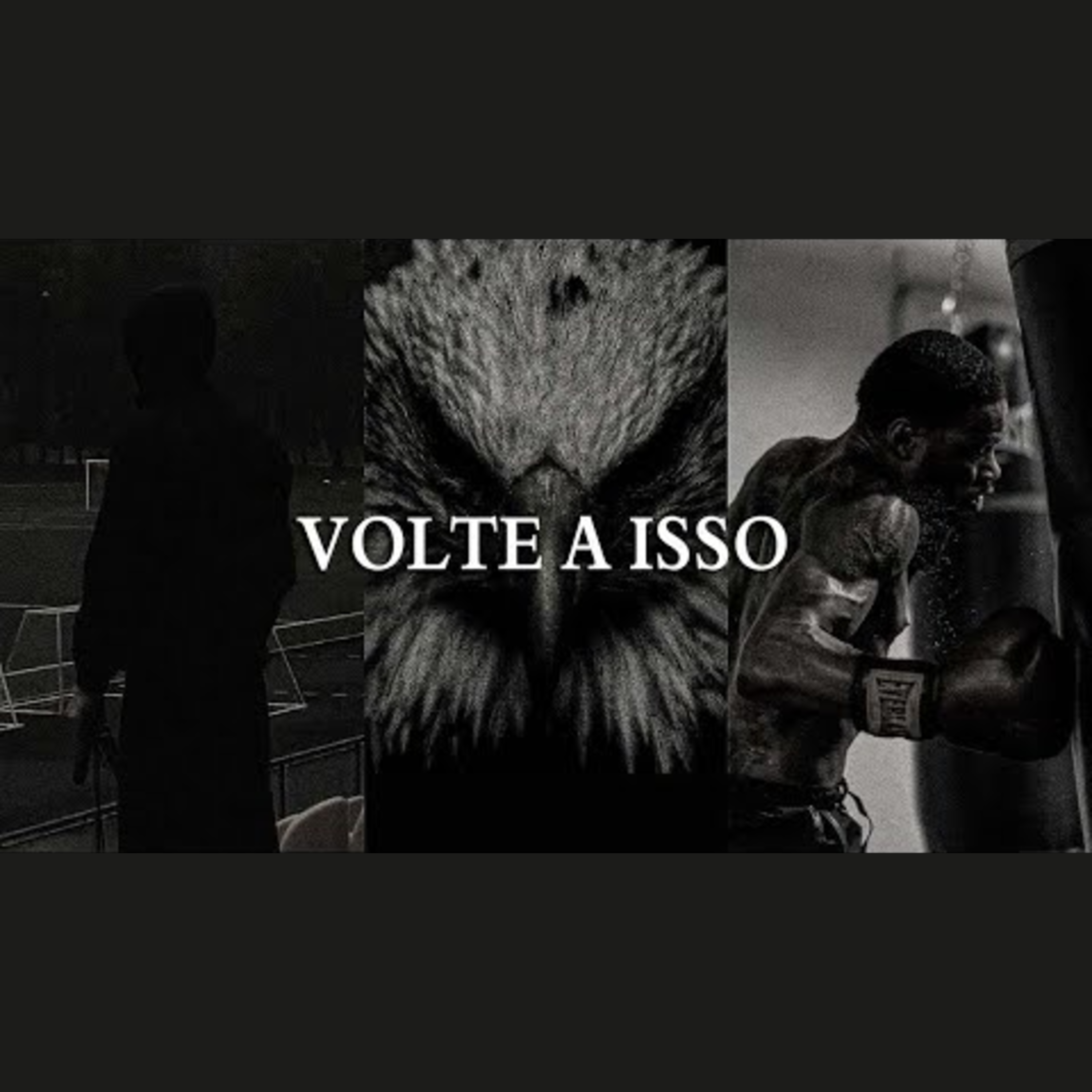 Volte ao seu melhor: Vídeo motivacional poderoso