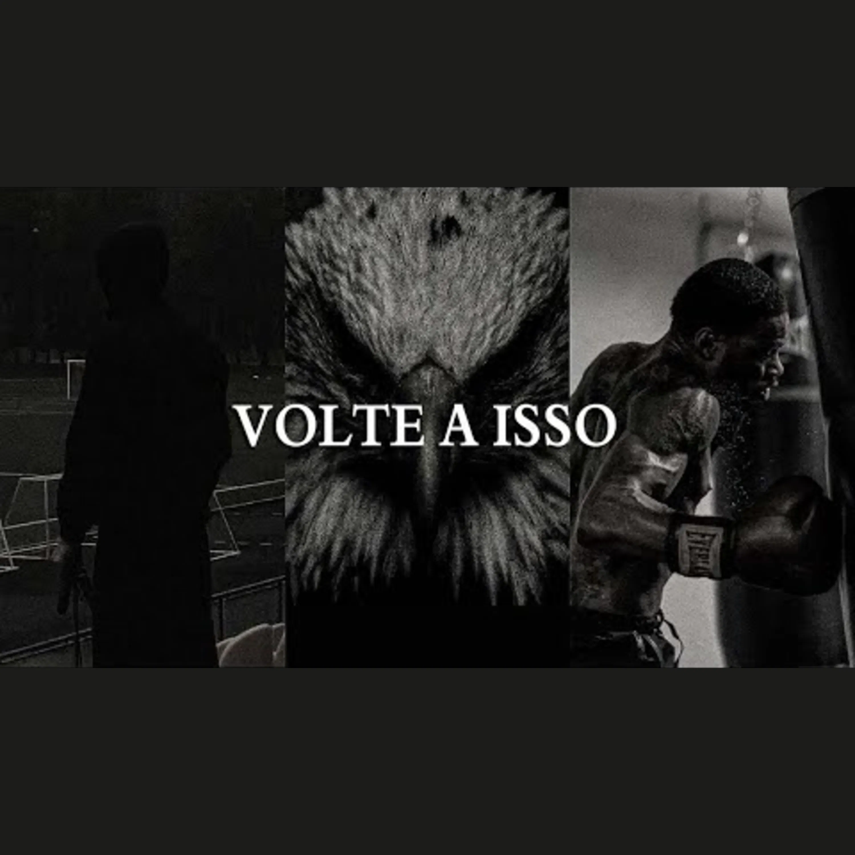 Volte ao seu melhor: Vídeo motivacional poderoso