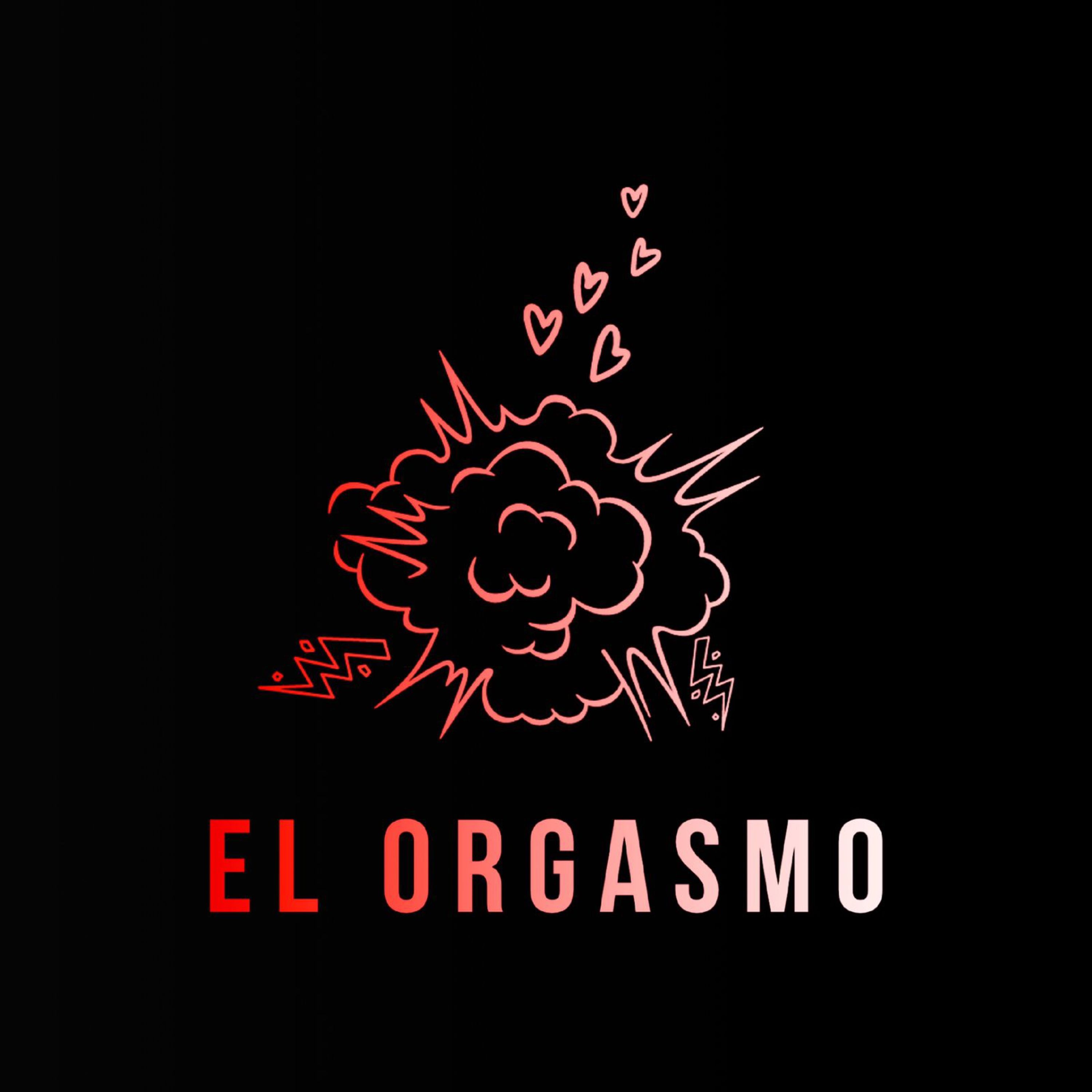 T2. EP. 29: El Orgasmo - Episodio final de temporada episode artwork