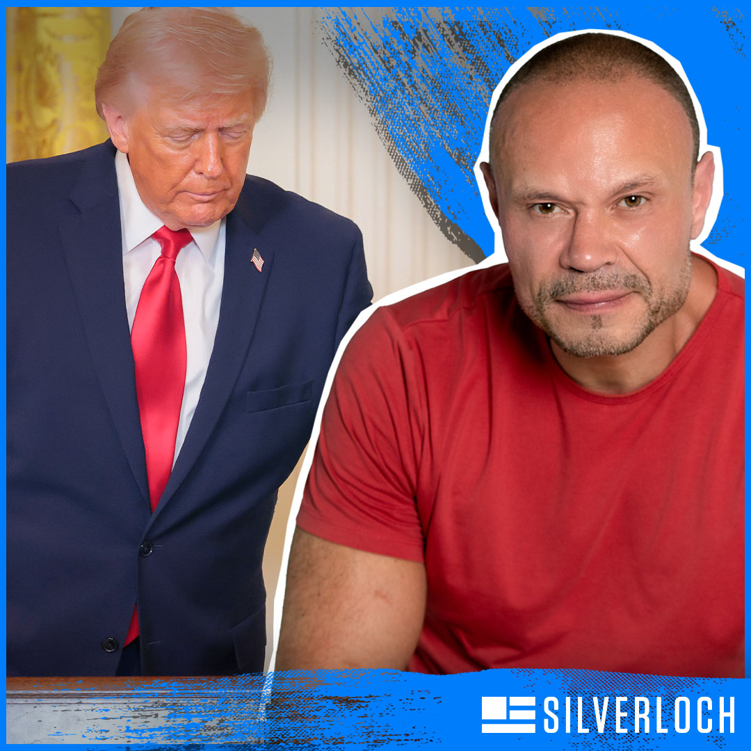 This Disturbing Video Is A Warning For All Of Us (Ep. 2472)