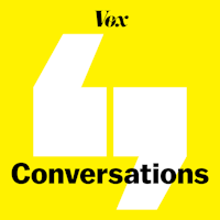 Peter Singer On The Lives You Can Save Vox