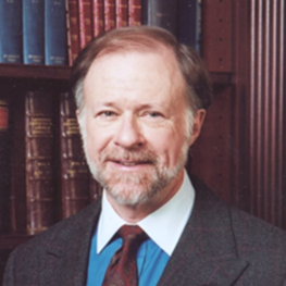 Ep. 135 Kenneth Rendell, "Safeguarding History"